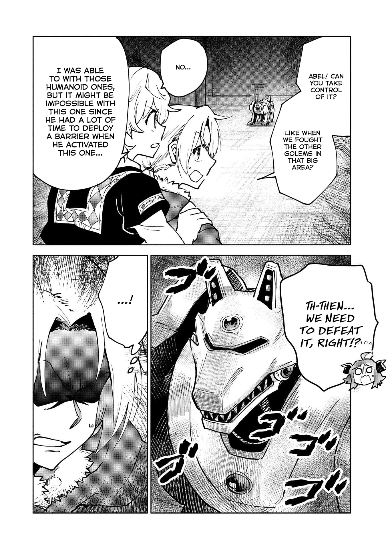 Page 12 of Chapter 13