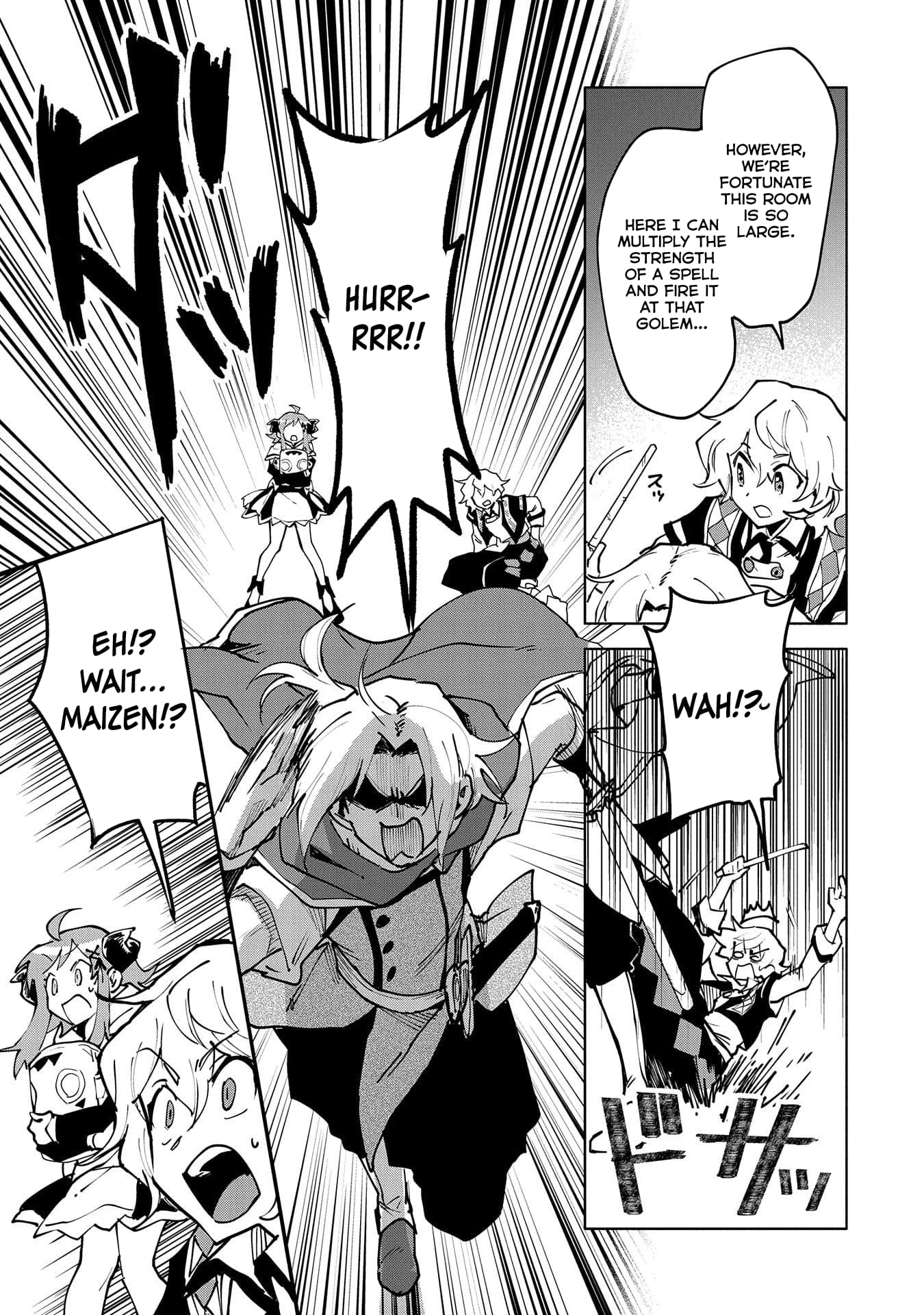 Page 13 of Chapter 13