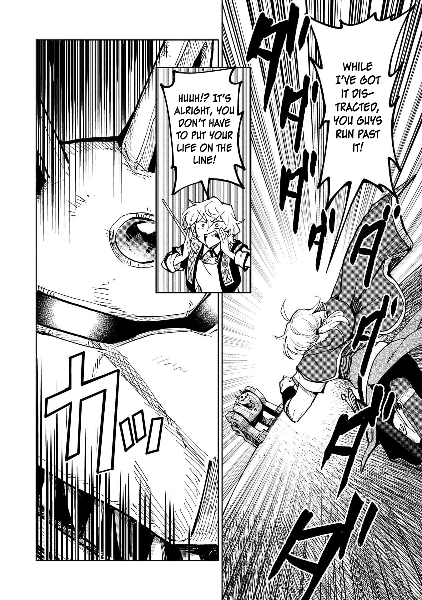 Page 14 of Chapter 13