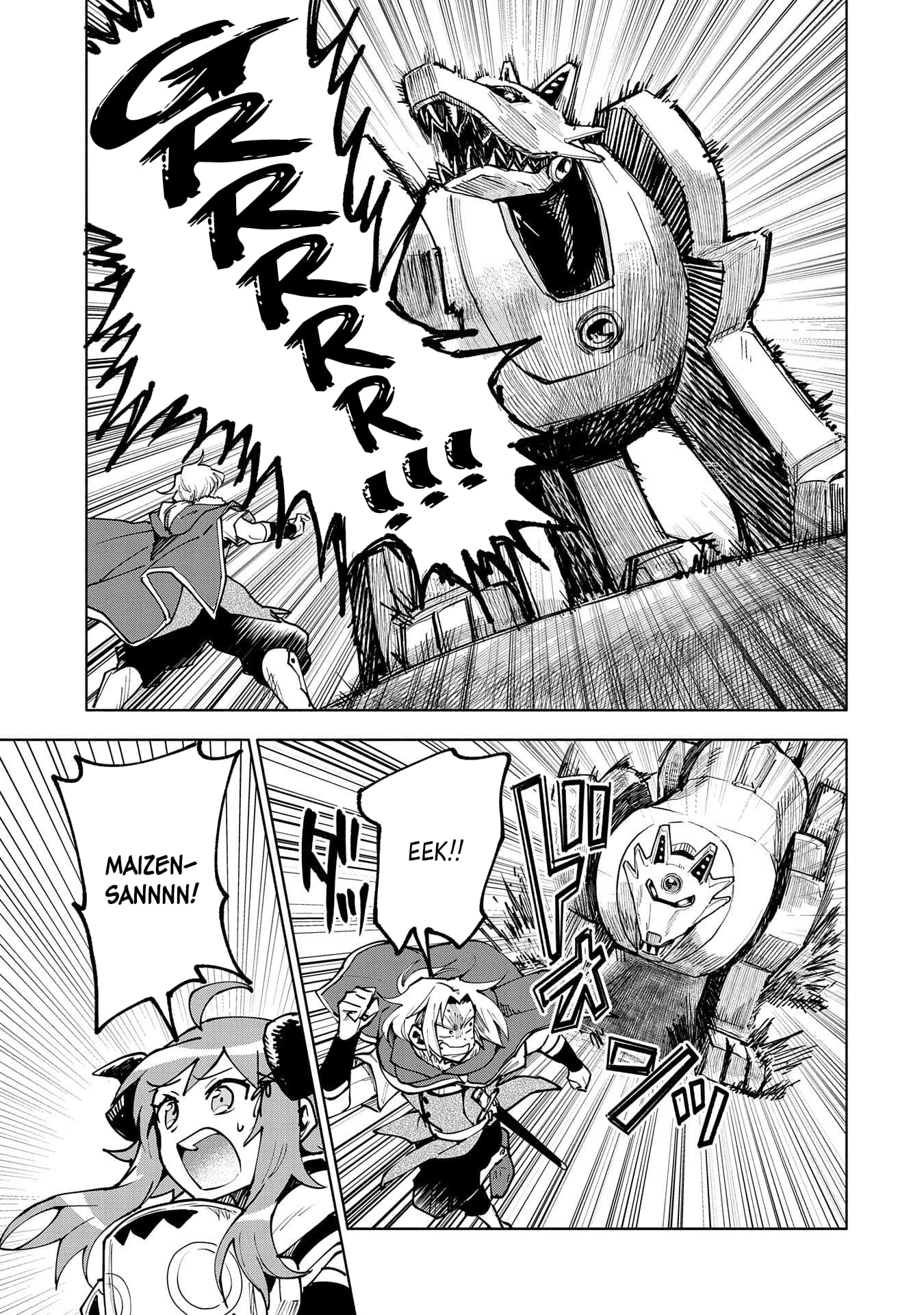 Page 15 of Chapter 13