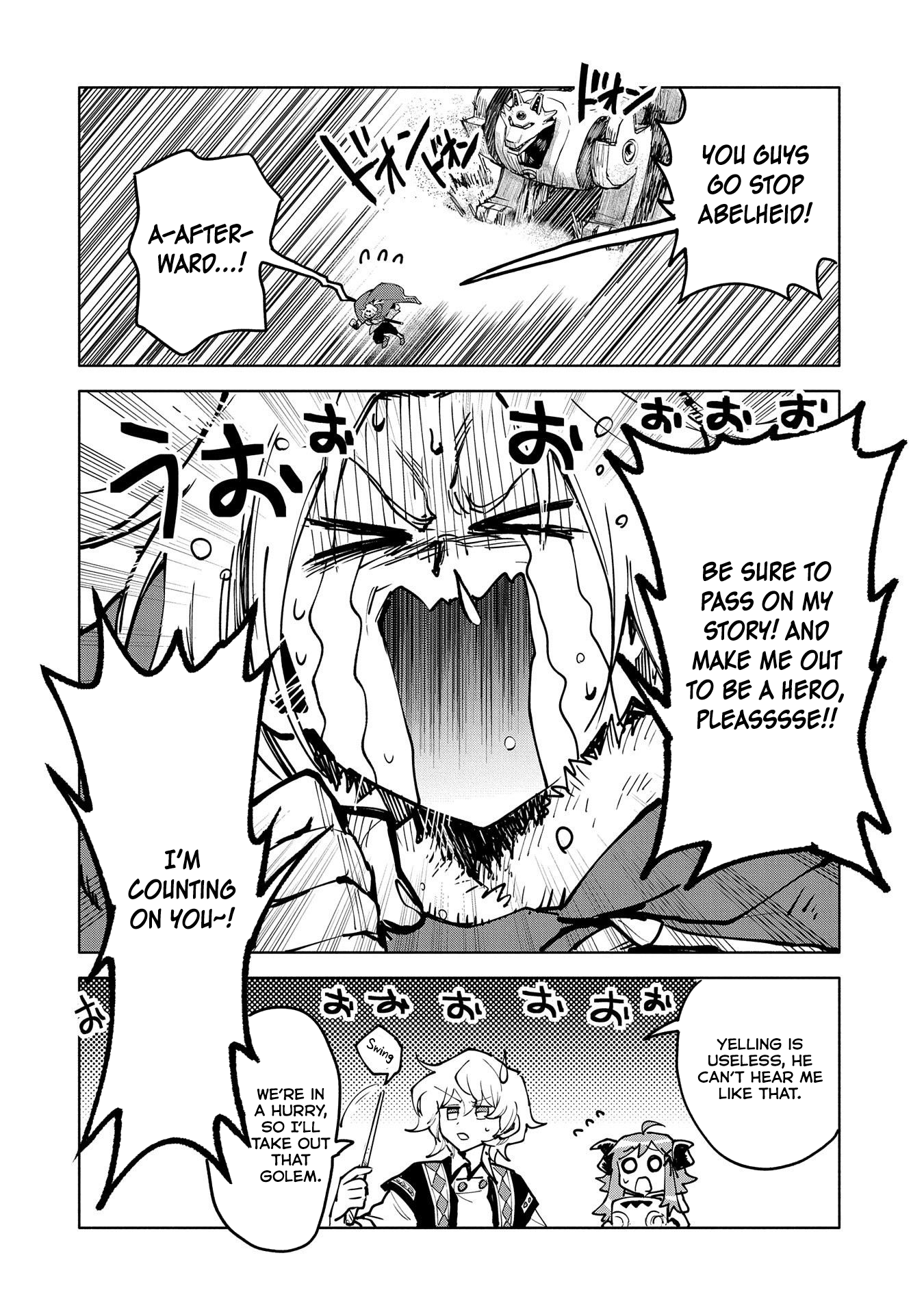 Page 16 of Chapter 13