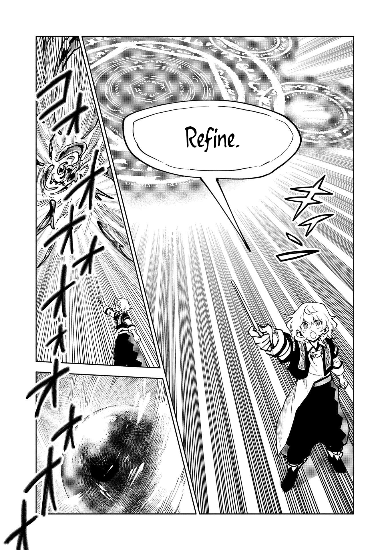 Page 17 of Chapter 13
