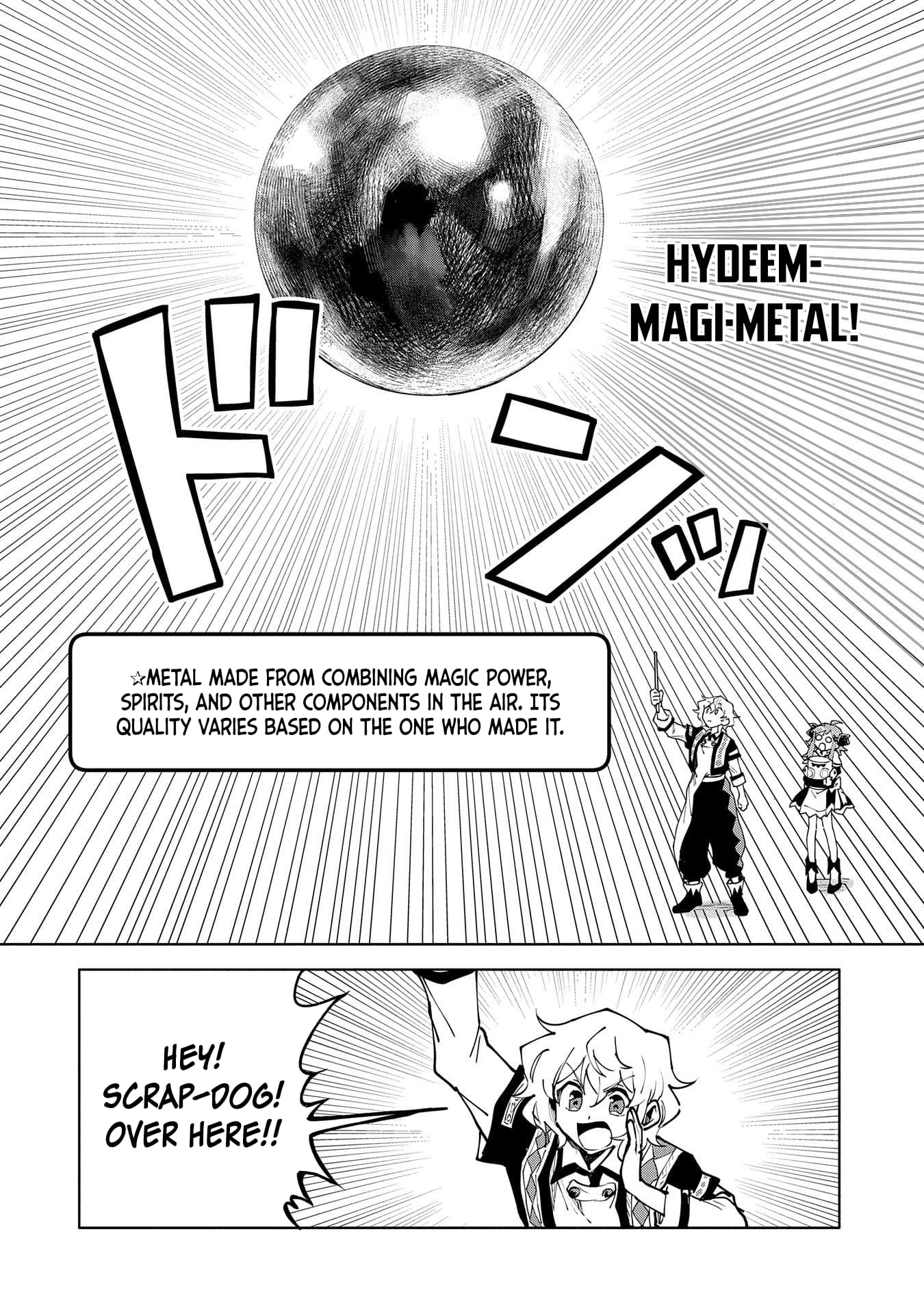 Page 18 of Chapter 13