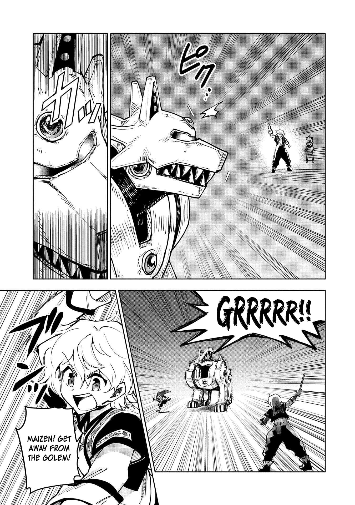 Page 19 of Chapter 13