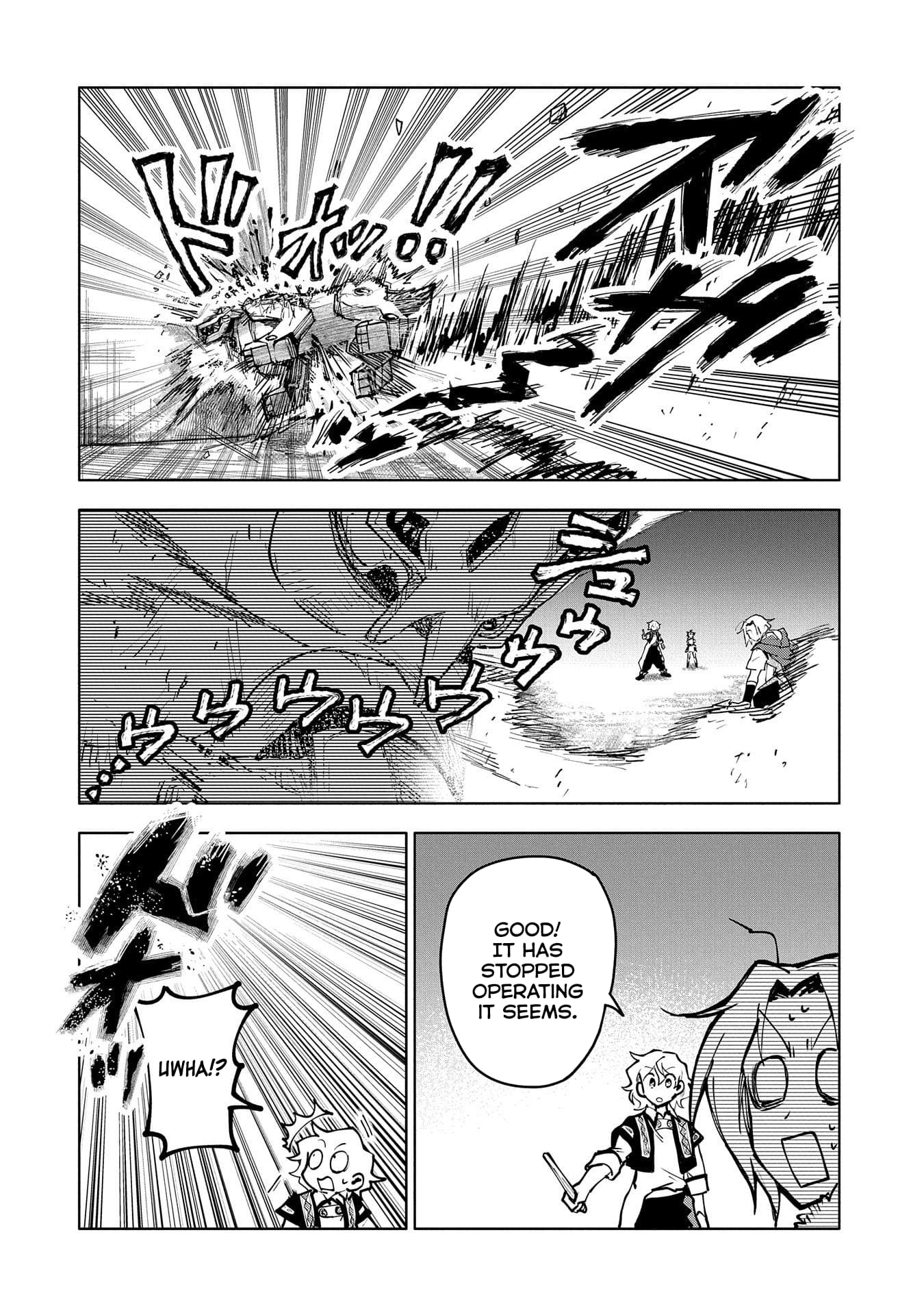 Page 22 of Chapter 13