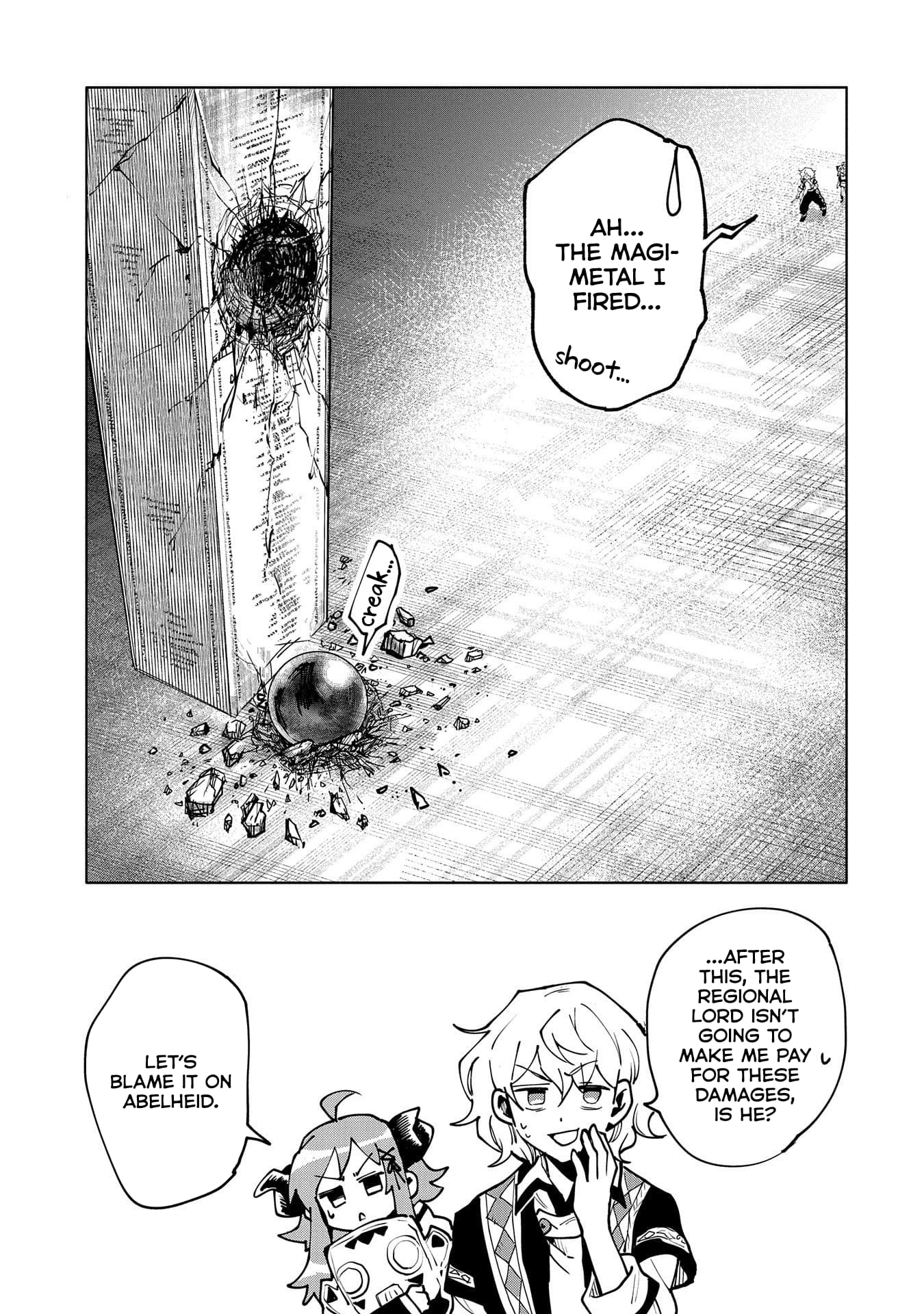 Page 23 of Chapter 13