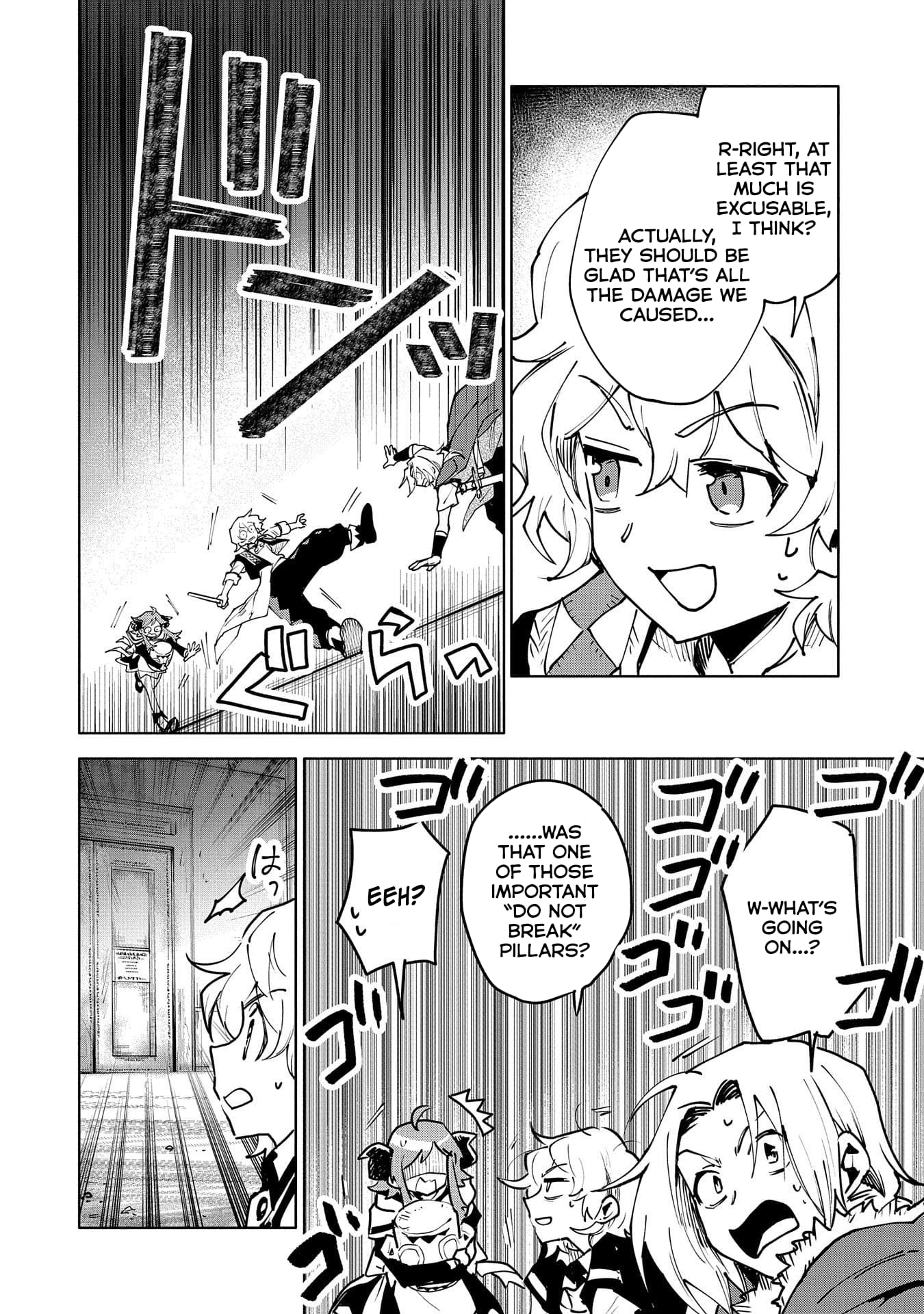Page 24 of Chapter 13