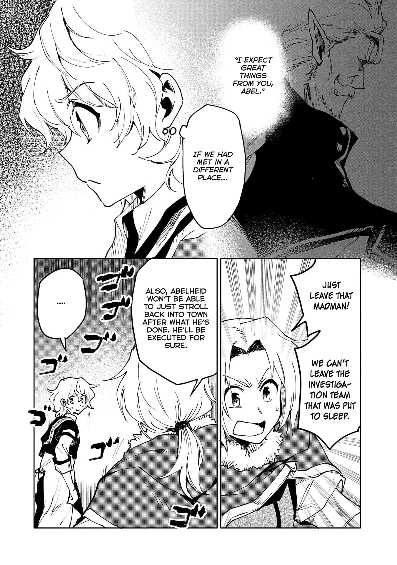 Page 26 of Chapter 13