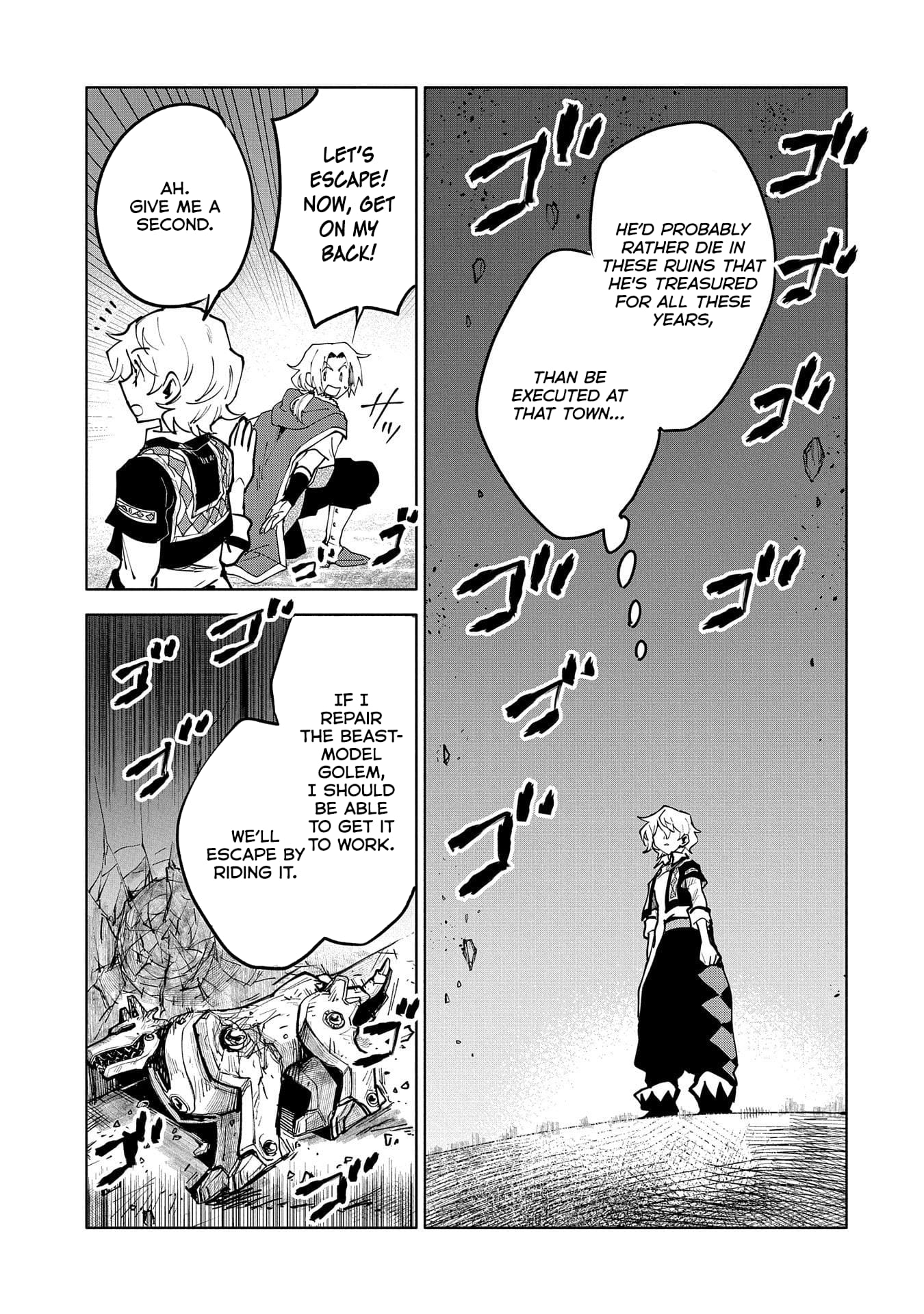 Page 27 of Chapter 13
