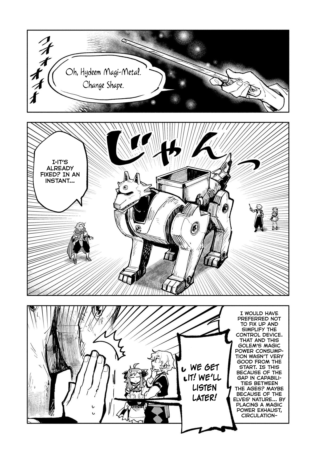 Page 28 of Chapter 13