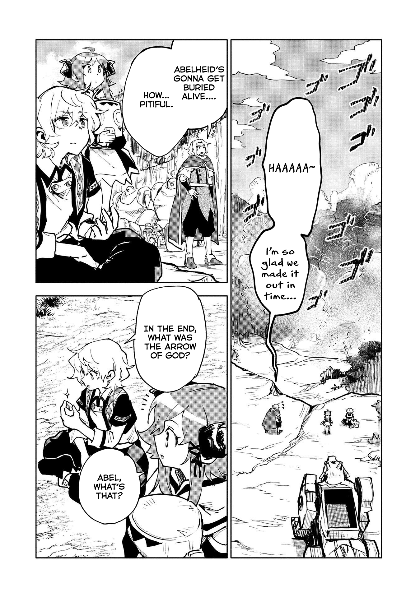 Page 29 of Chapter 13