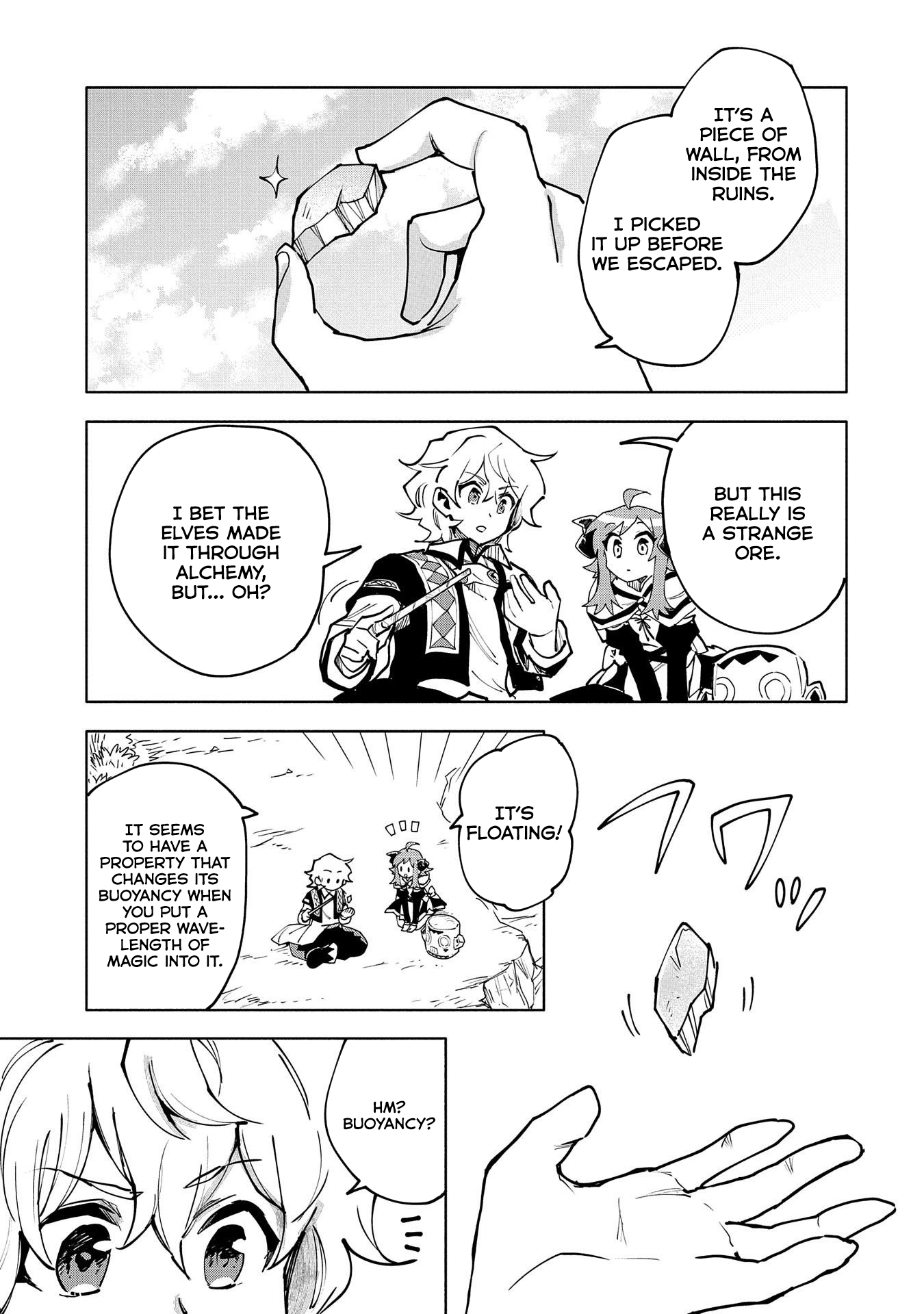 Page 30 of Chapter 13