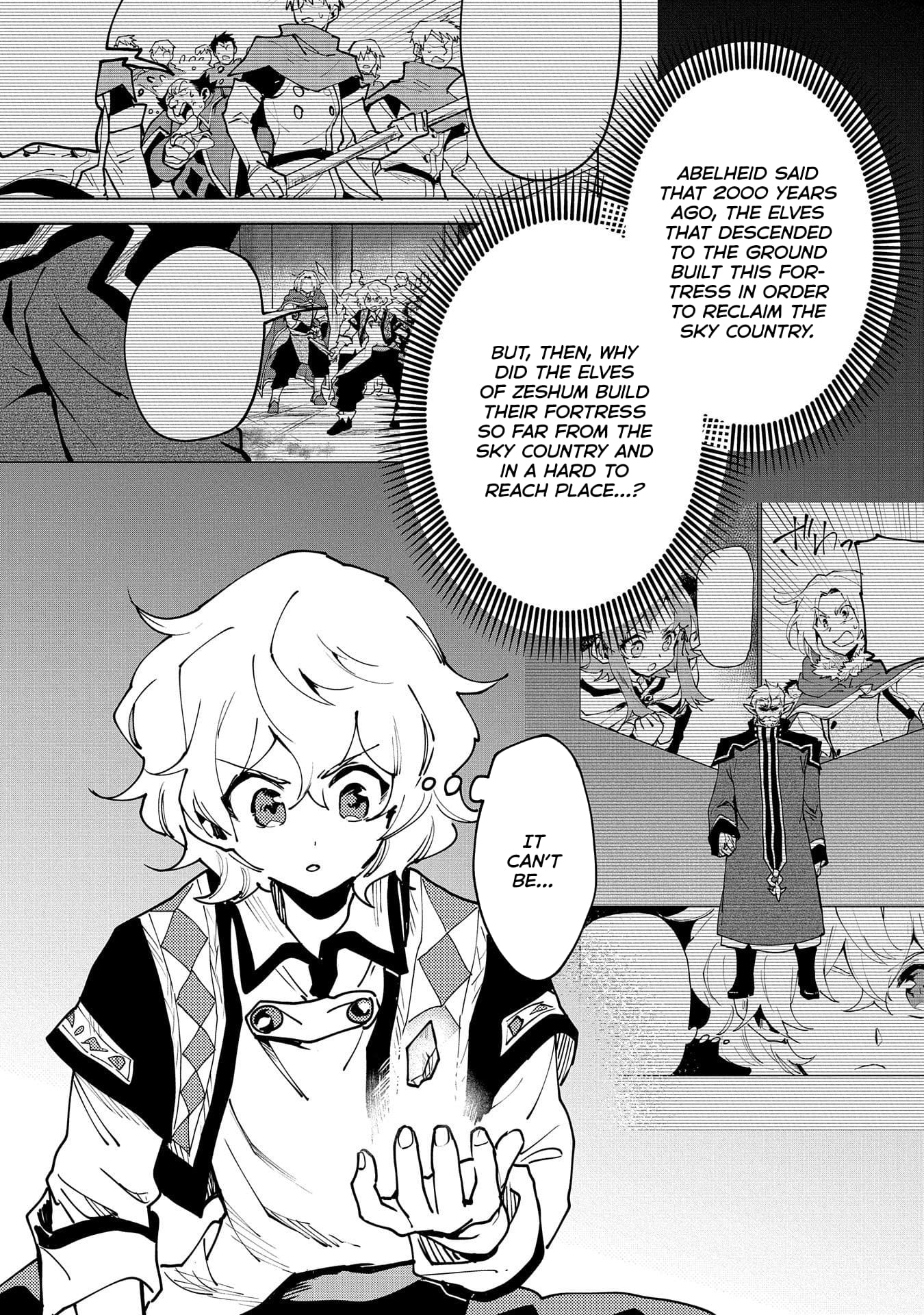Page 31 of Chapter 13