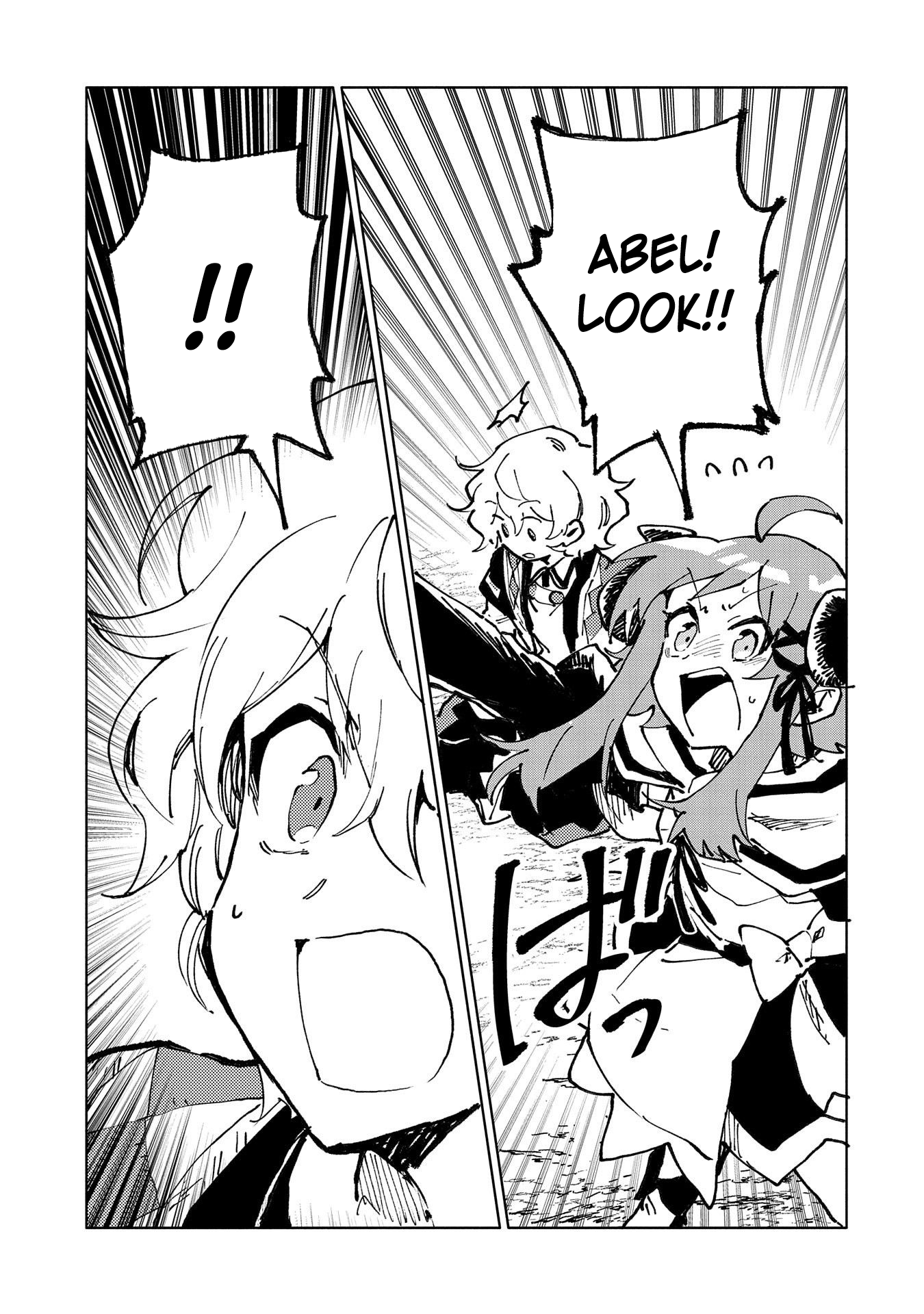 Page 32 of Chapter 13