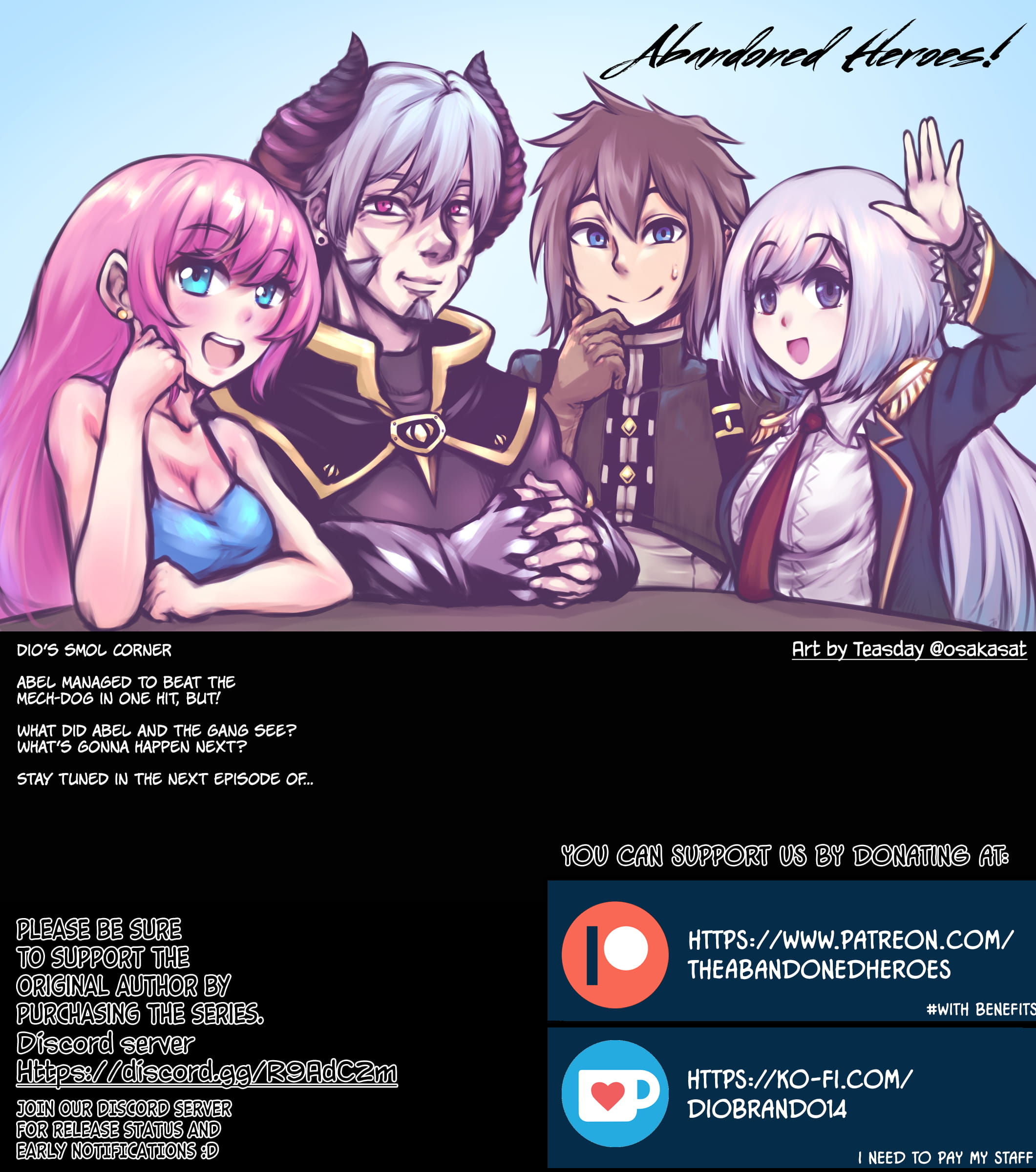 Page 34 of Chapter 13