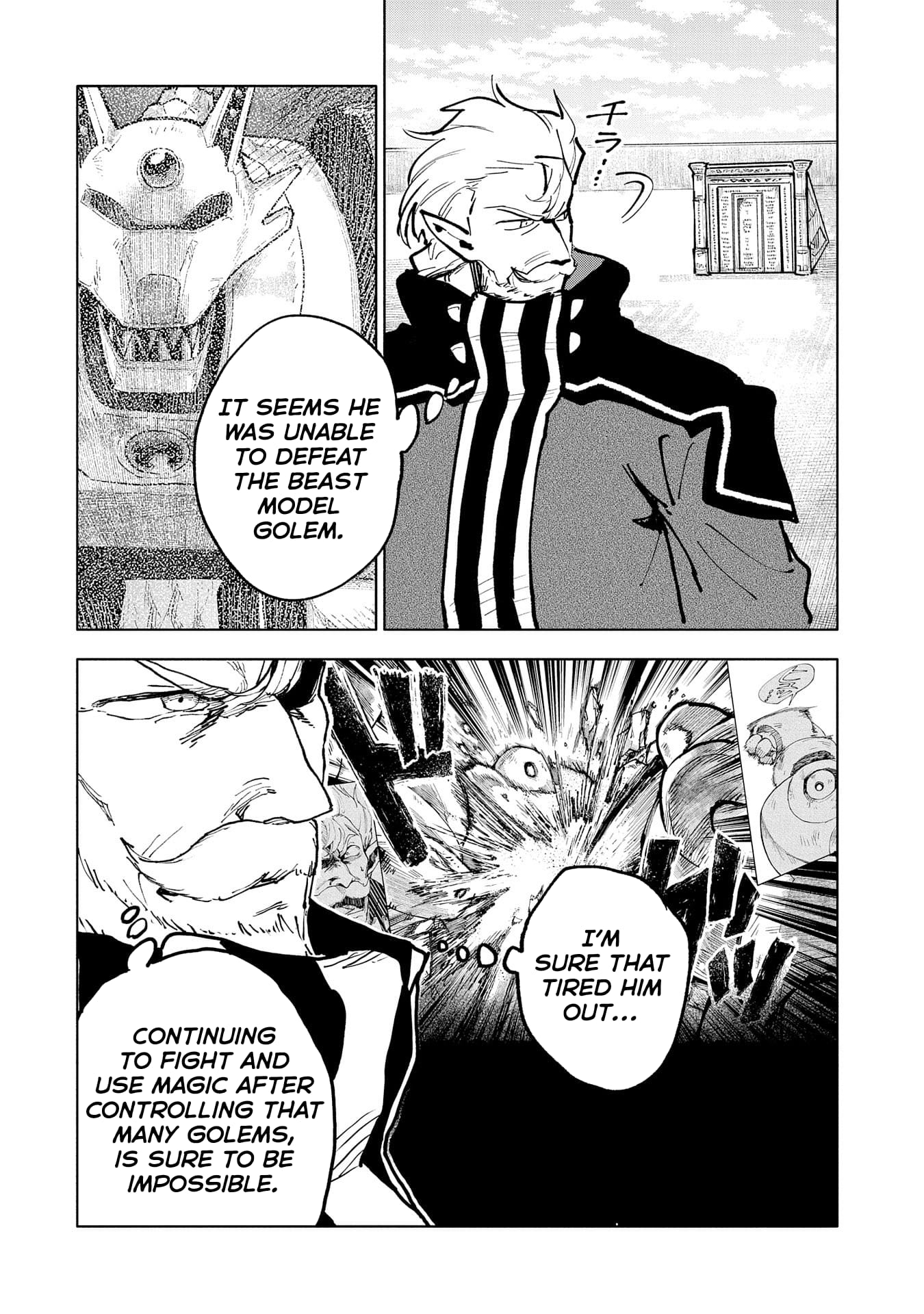Page 4 of Chapter 14