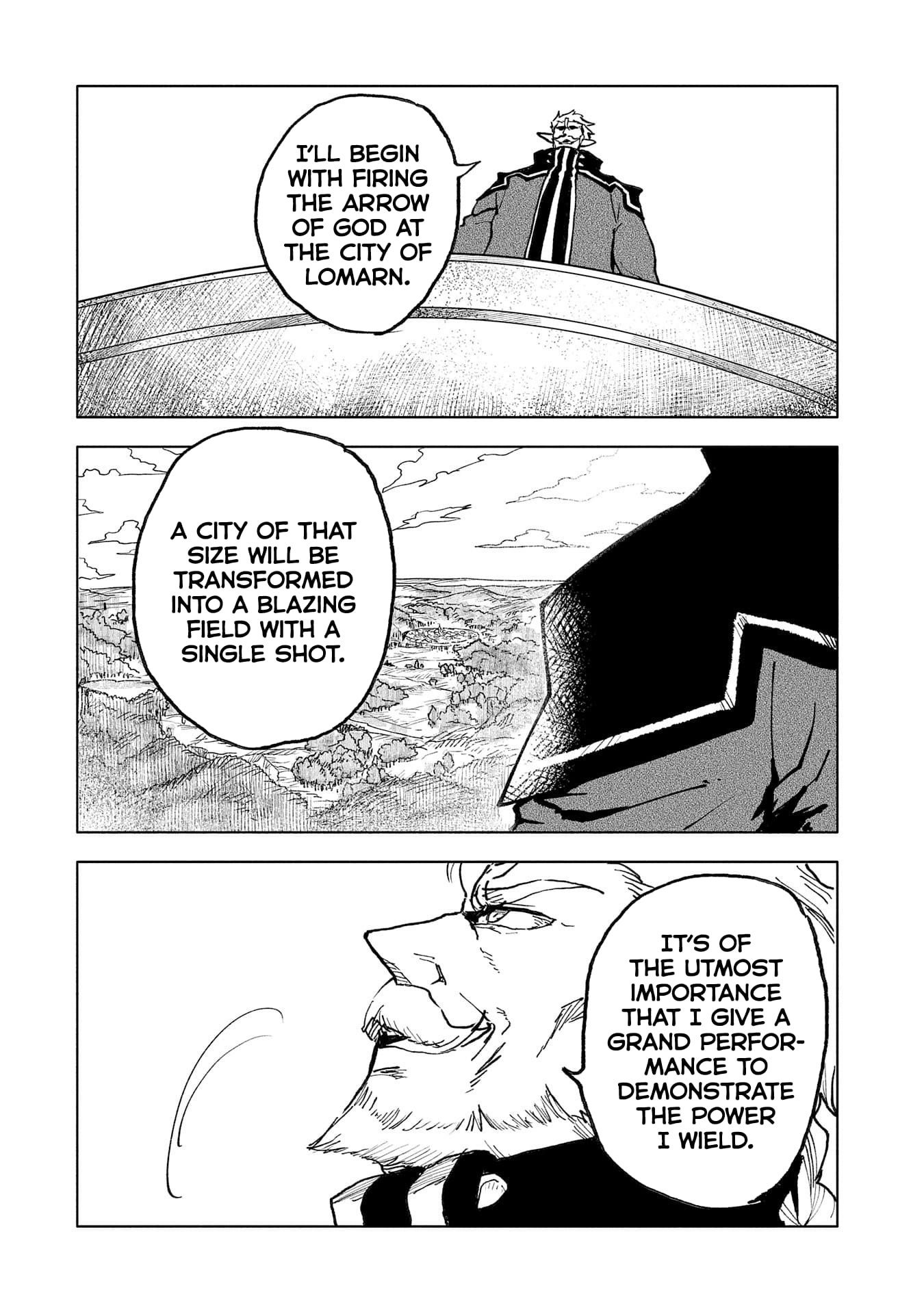 Page 6 of Chapter 14