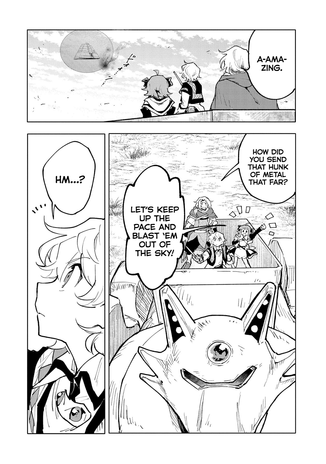Page 9 of Chapter 14