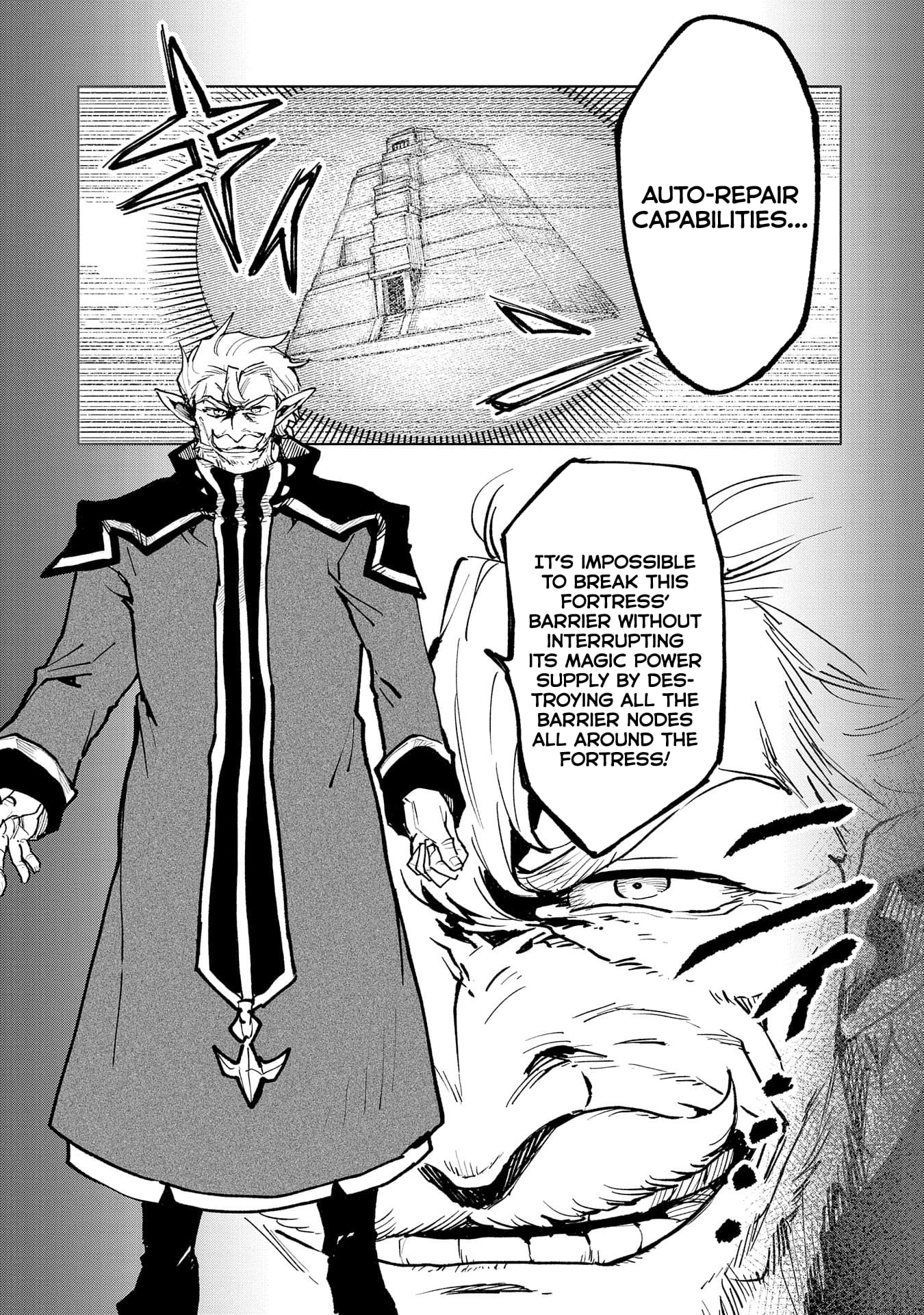 Page 11 of Chapter 14
