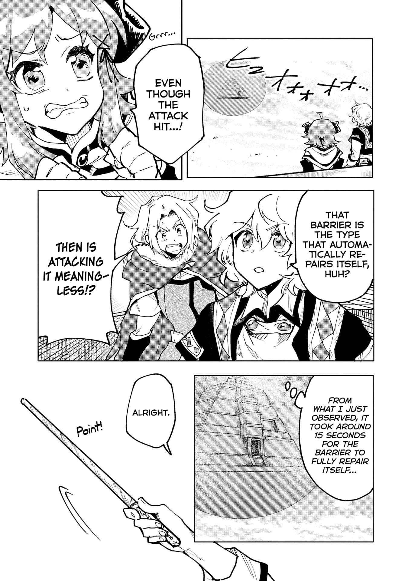 Page 12 of Chapter 14