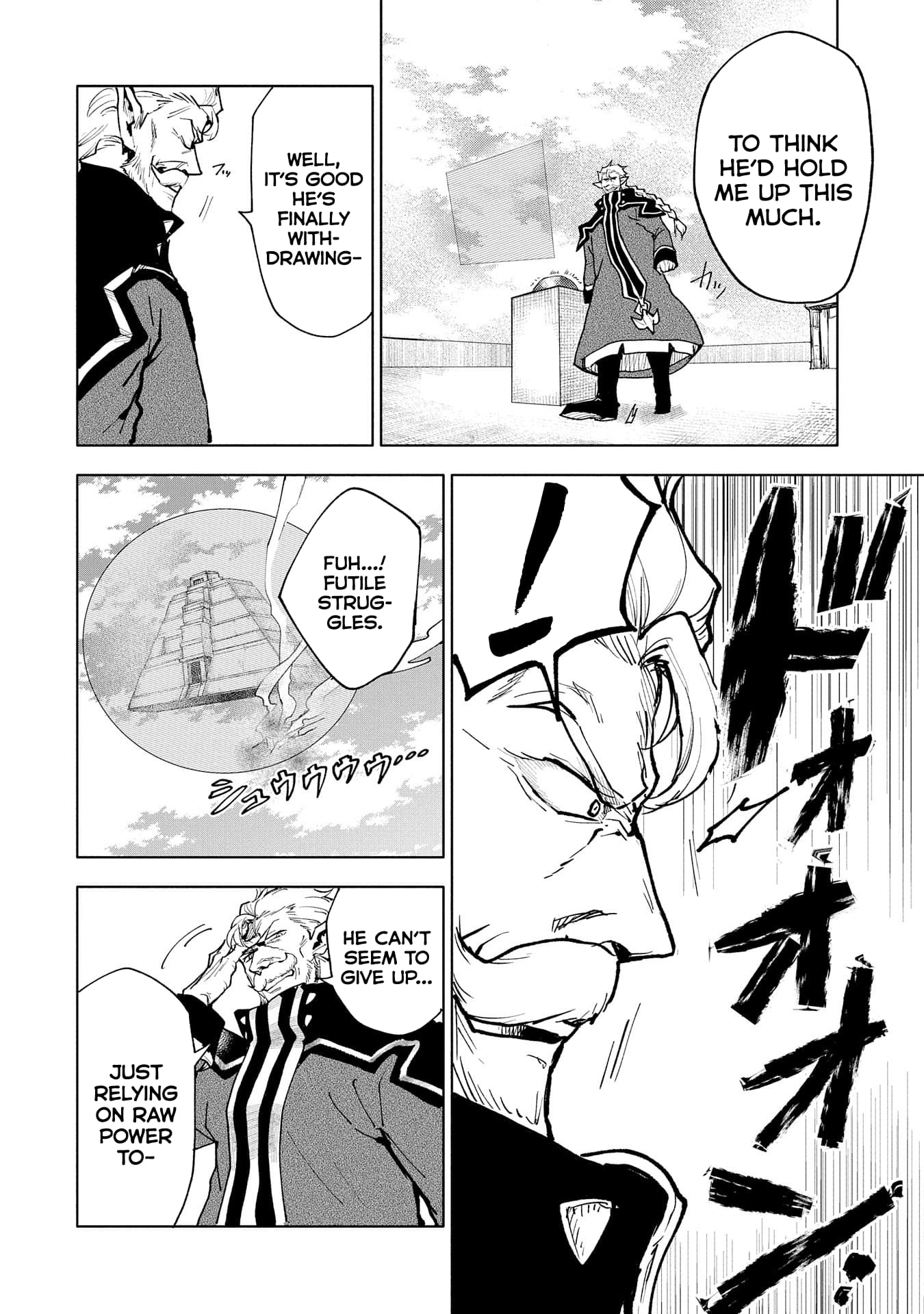 Page 13 of Chapter 14