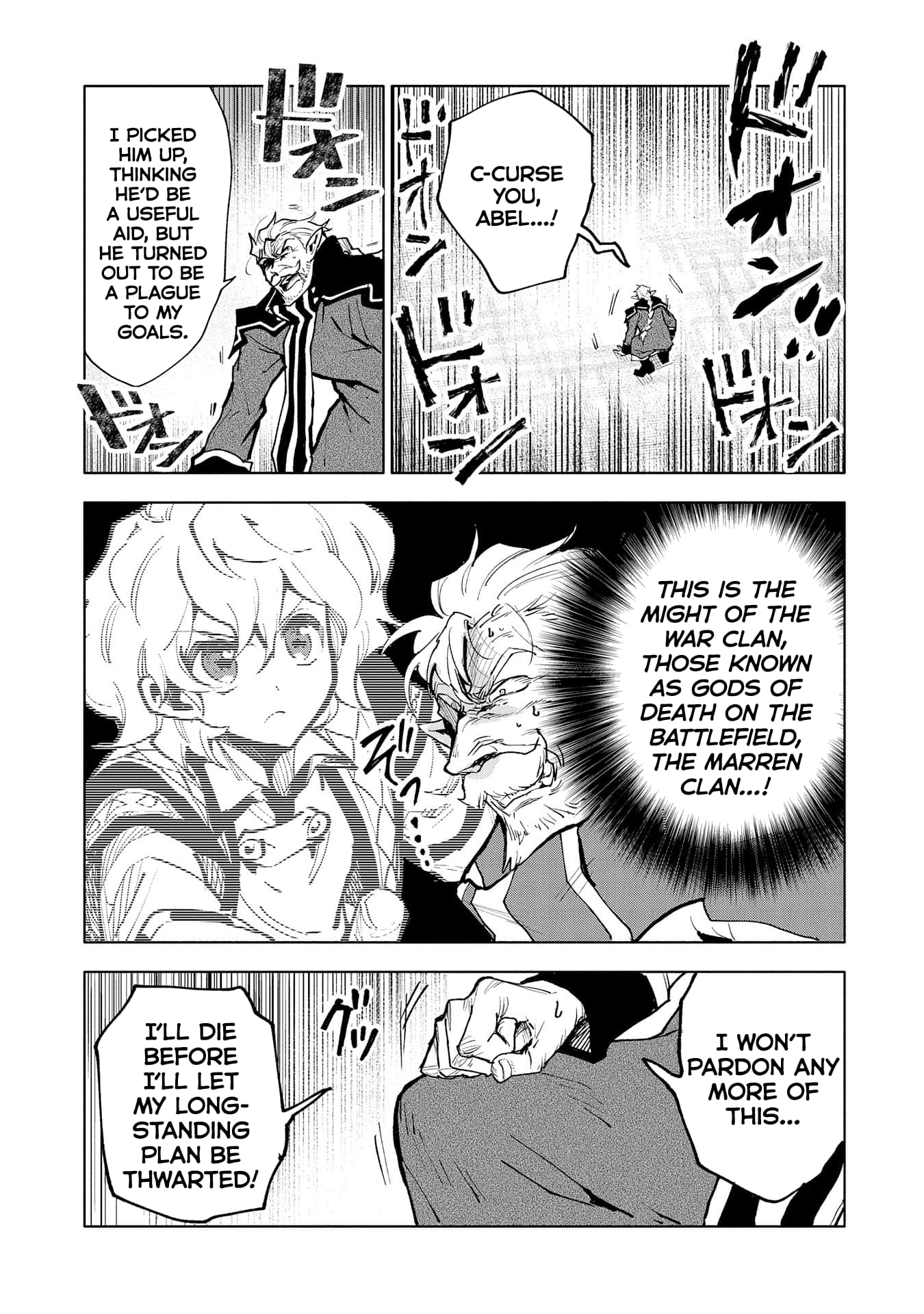 Page 16 of Chapter 14