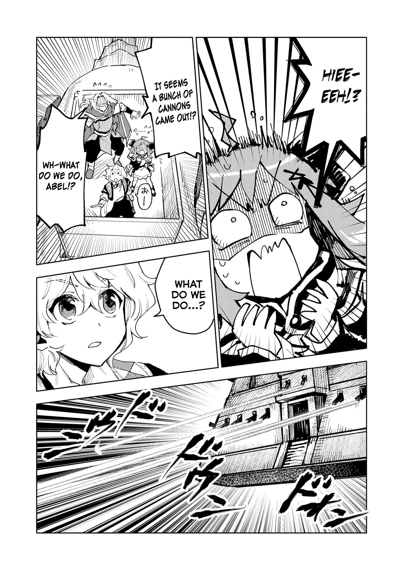 Page 18 of Chapter 14
