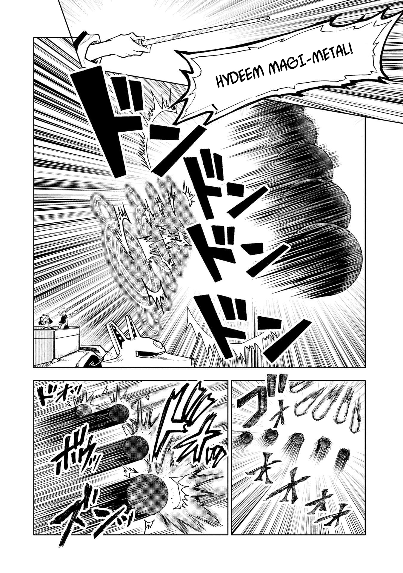 Page 19 of Chapter 14