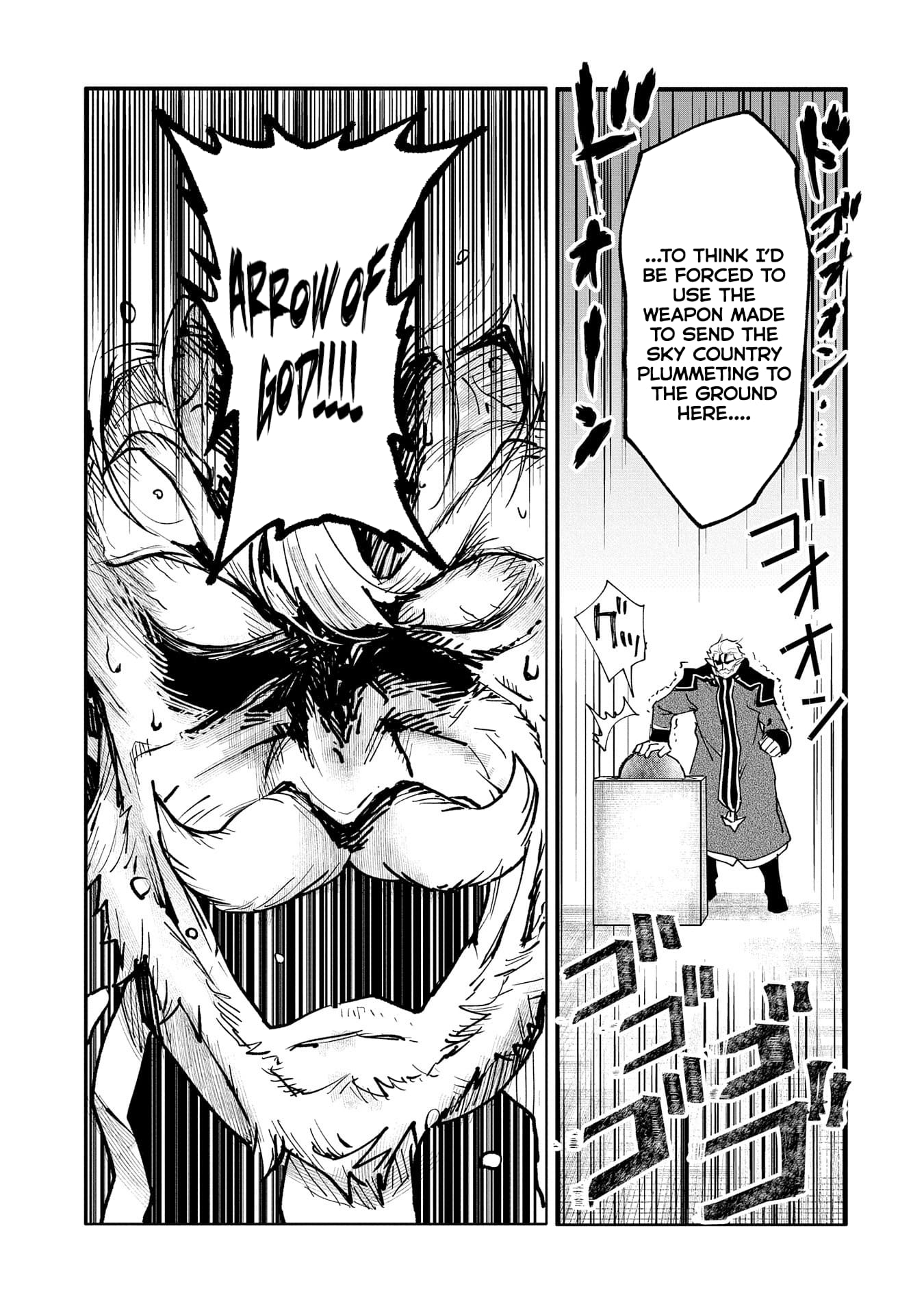 Page 22 of Chapter 14