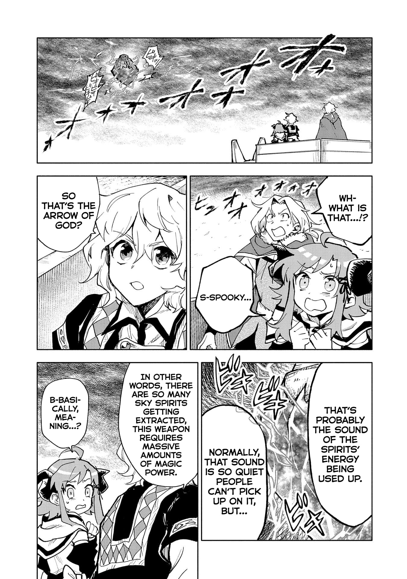 Page 24 of Chapter 14