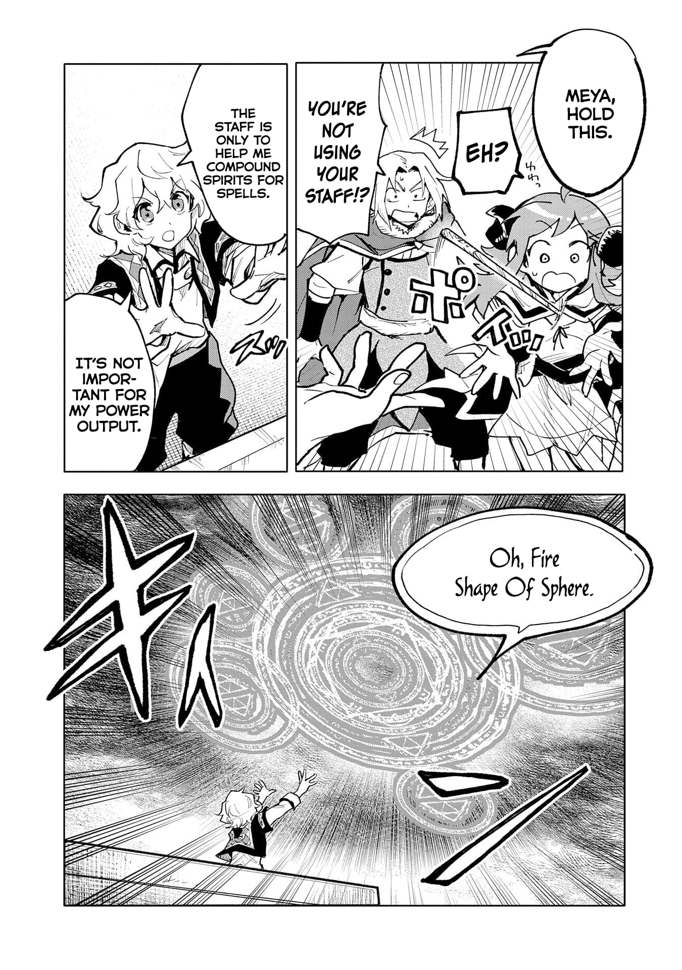 Page 26 of Chapter 14