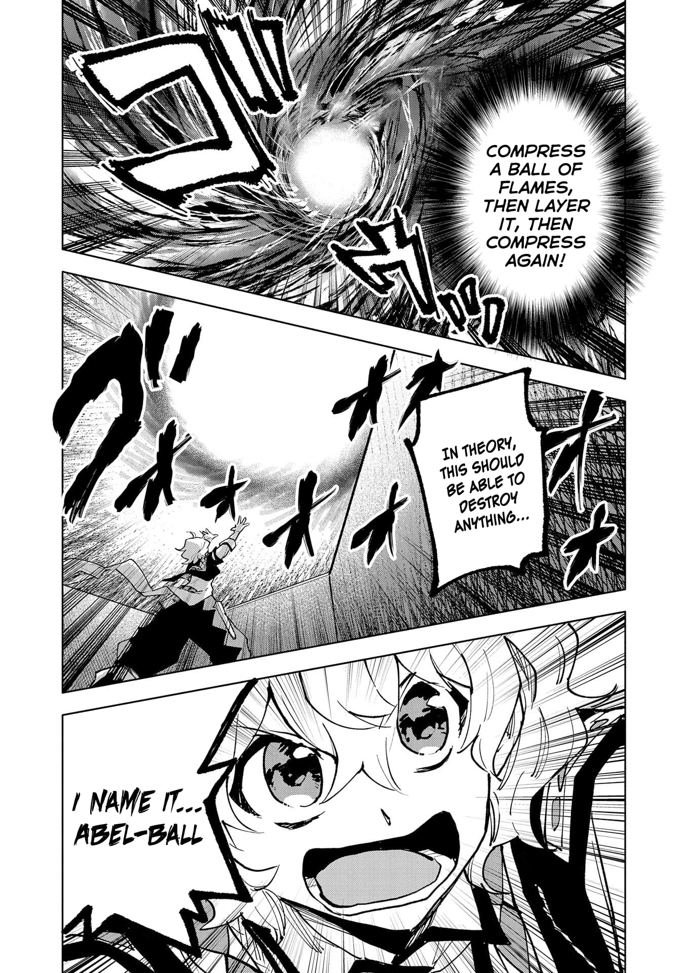 Page 28 of Chapter 14