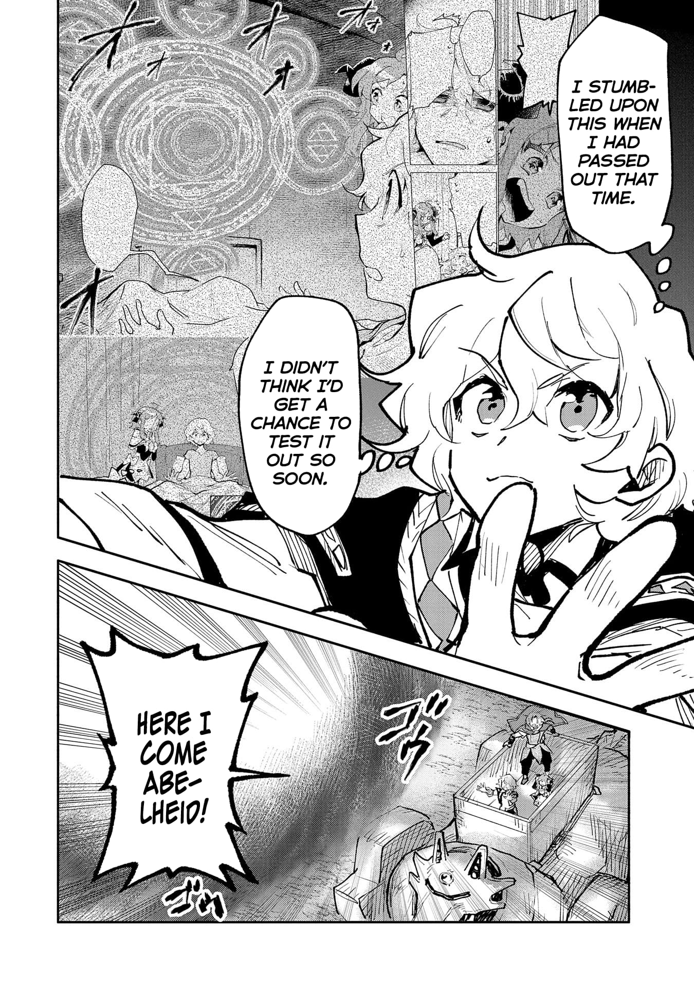 Page 29 of Chapter 14
