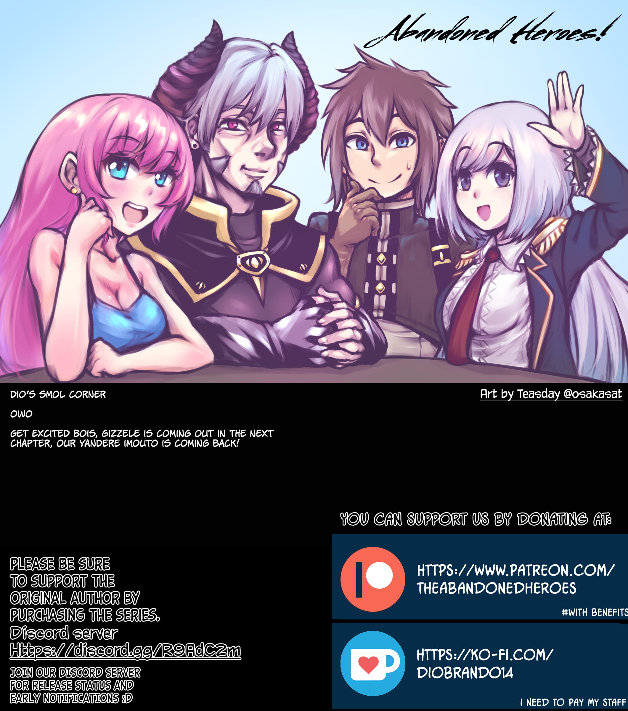 Page 35 of Chapter 14