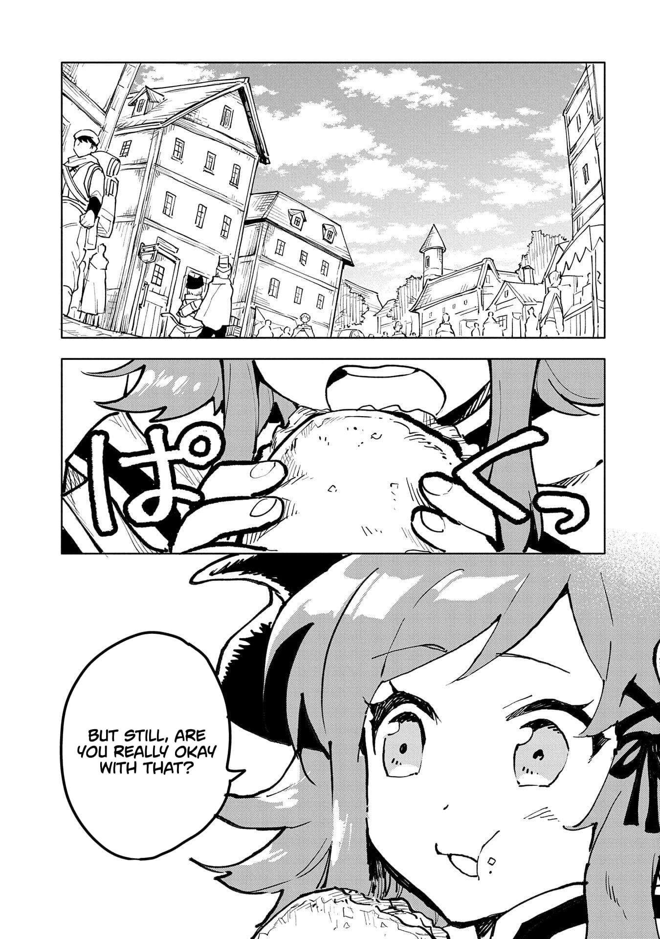 Page 3 of Chapter 15