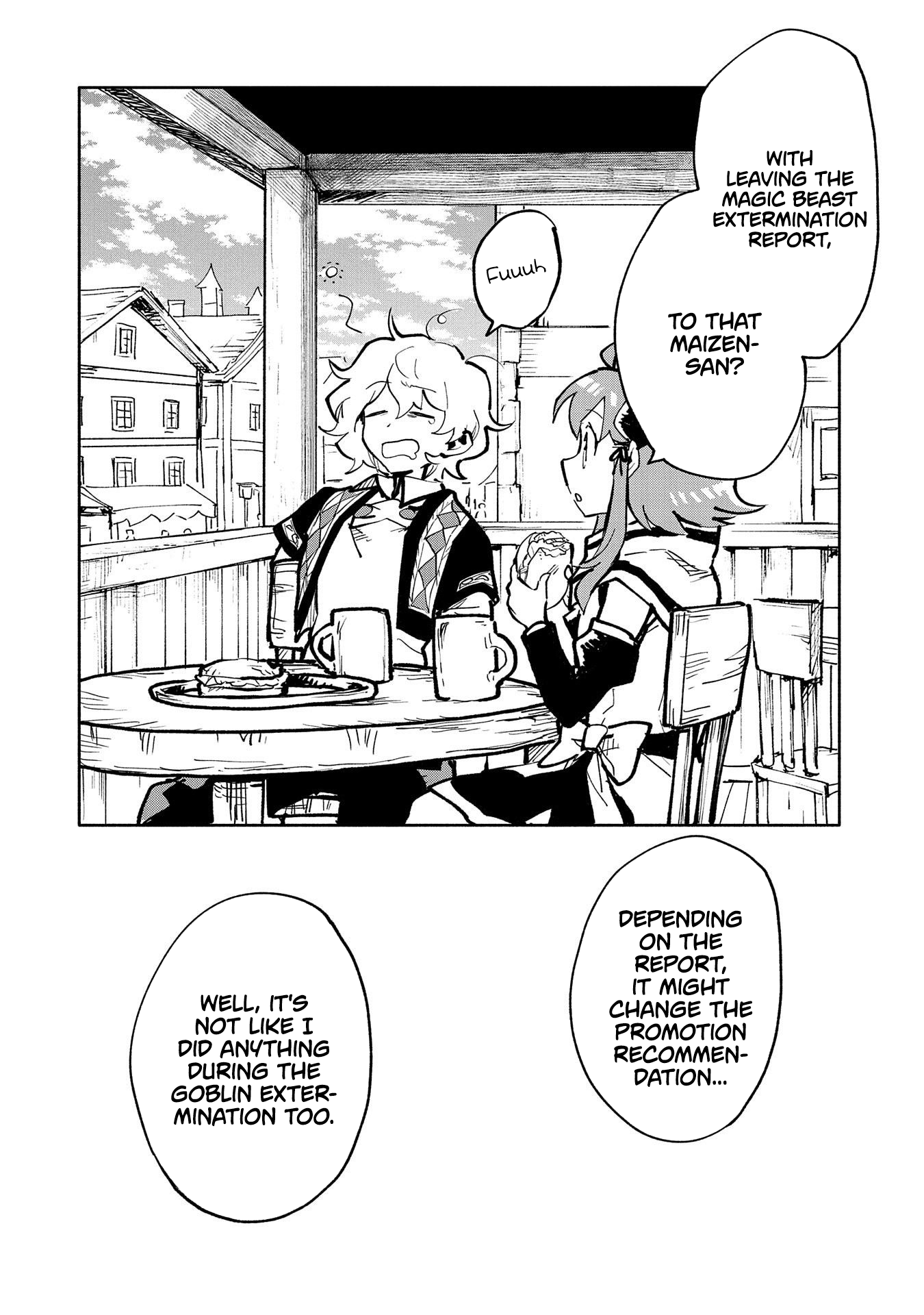 Page 4 of Chapter 15