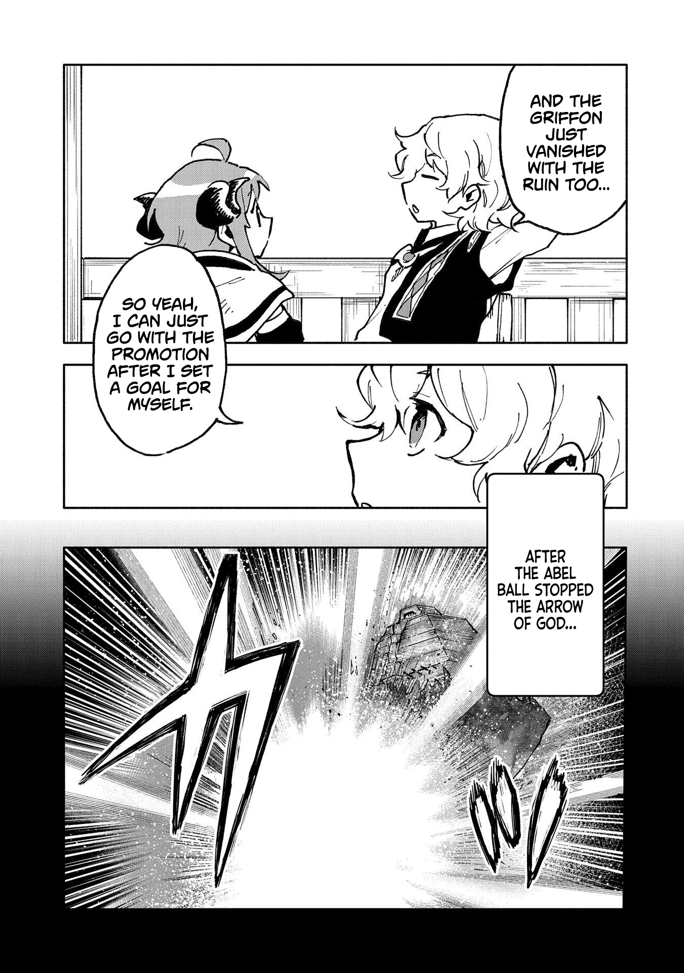 Page 5 of Chapter 15