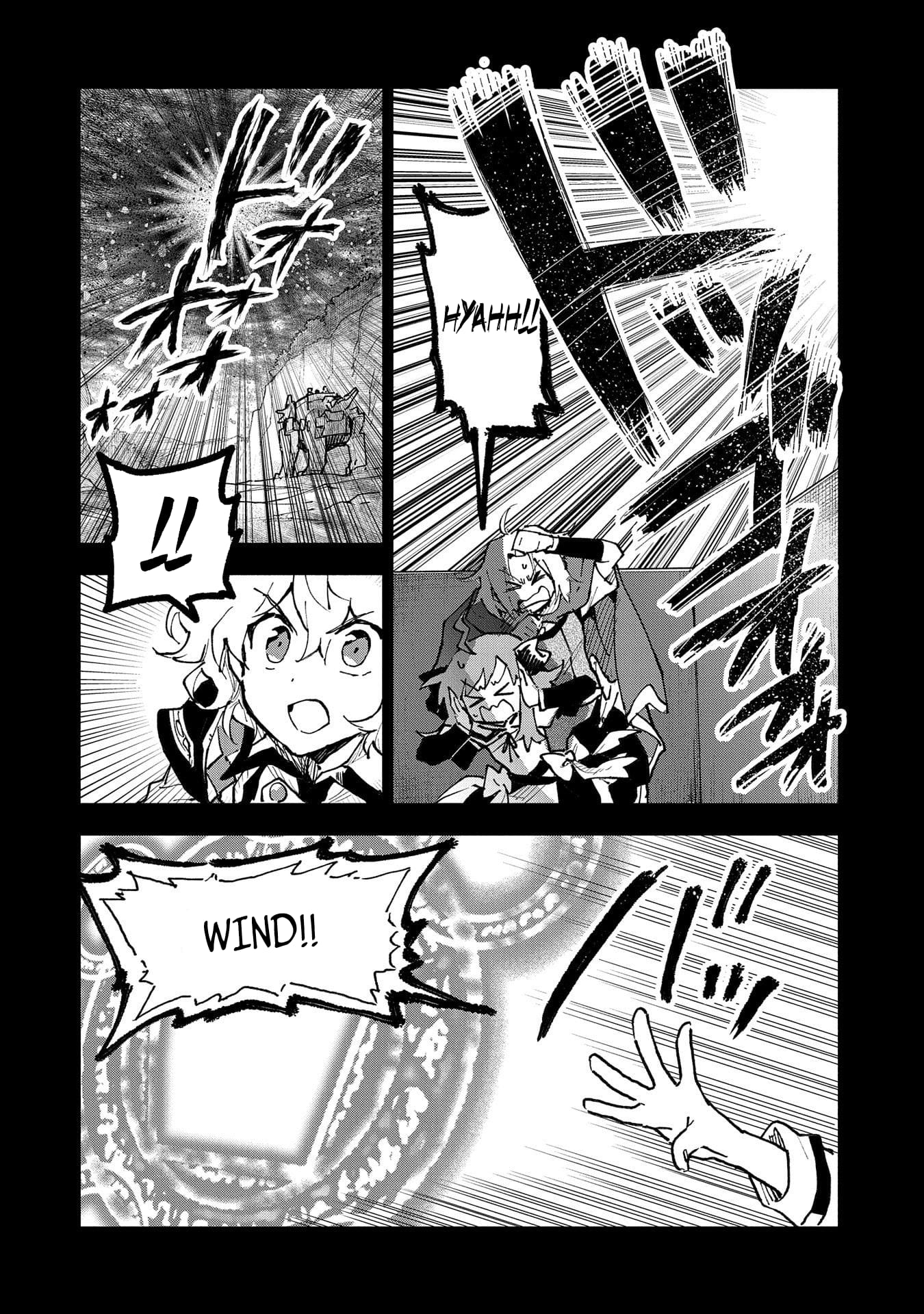 Page 6 of Chapter 15