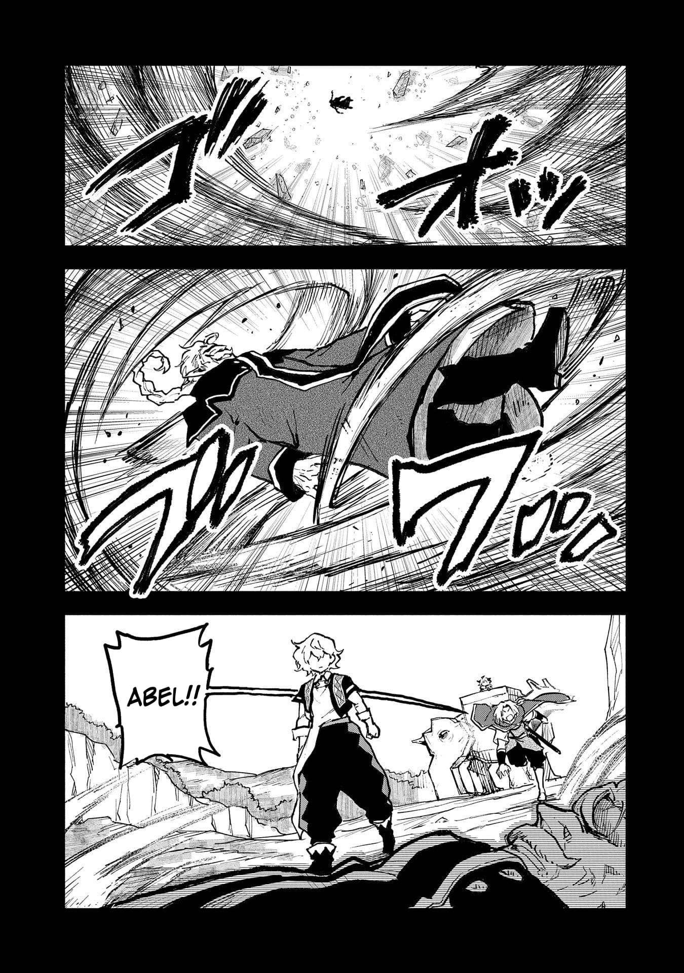 Page 7 of Chapter 15