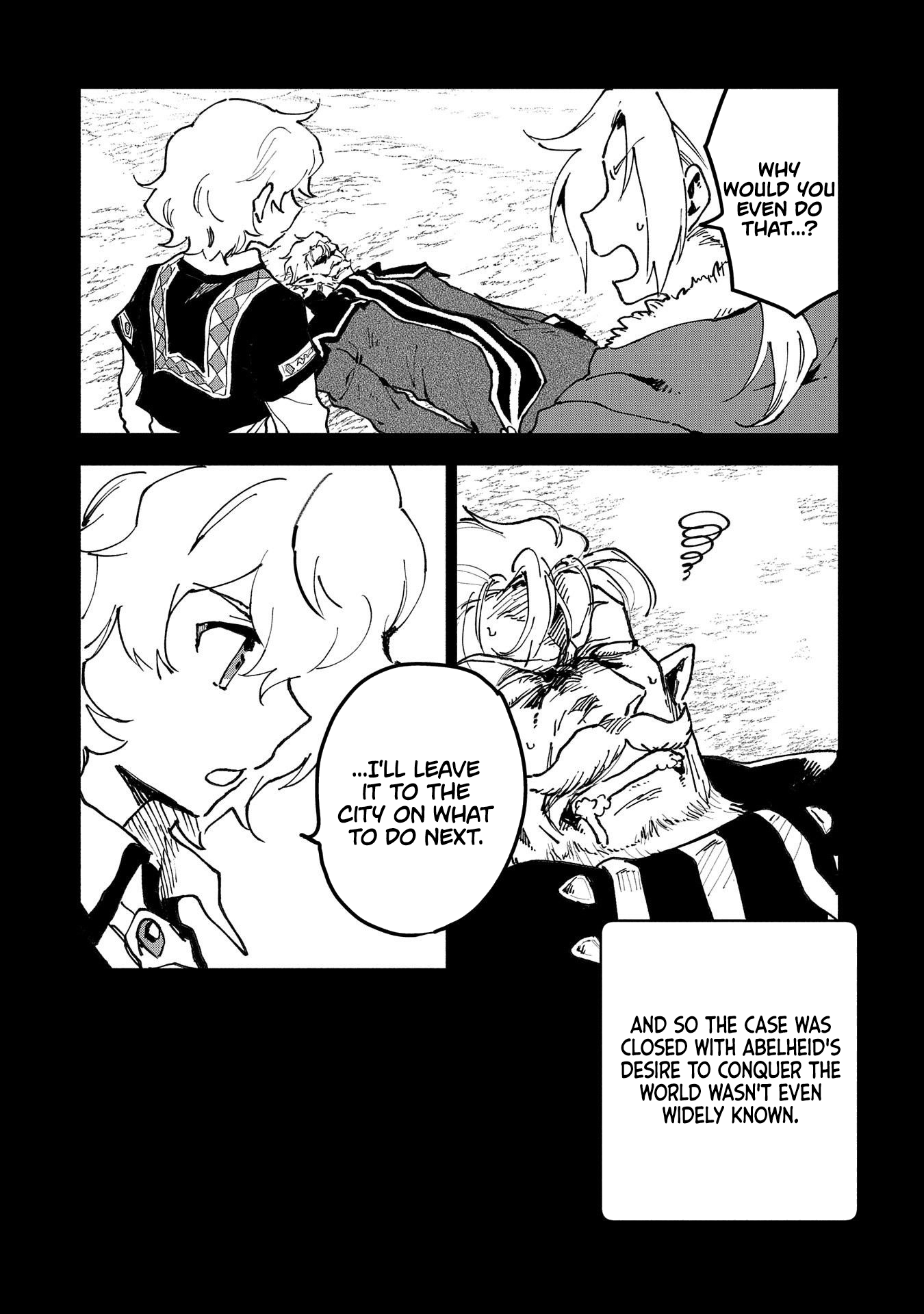 Page 8 of Chapter 15