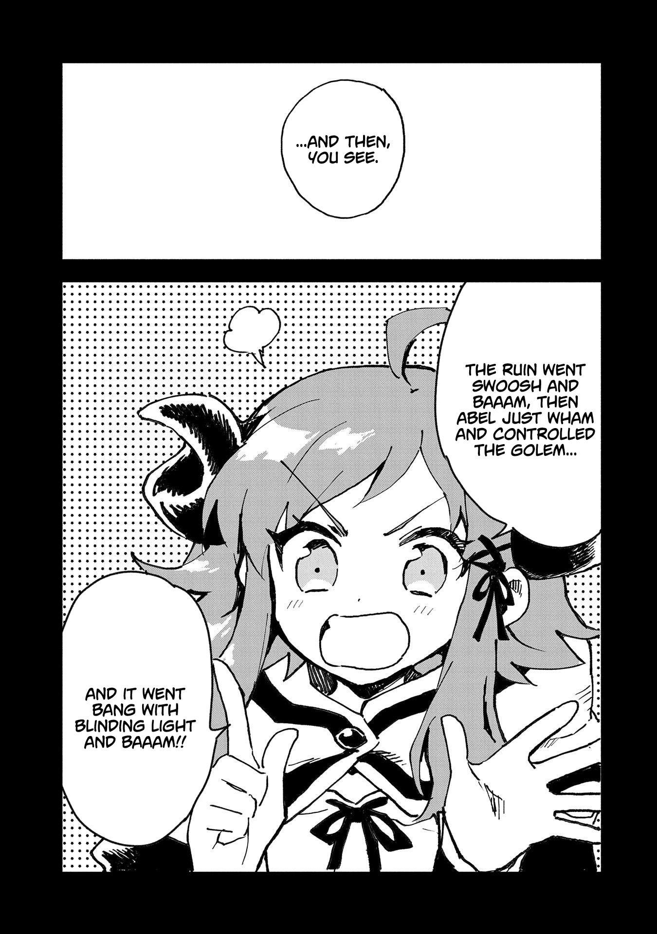 Page 9 of Chapter 15