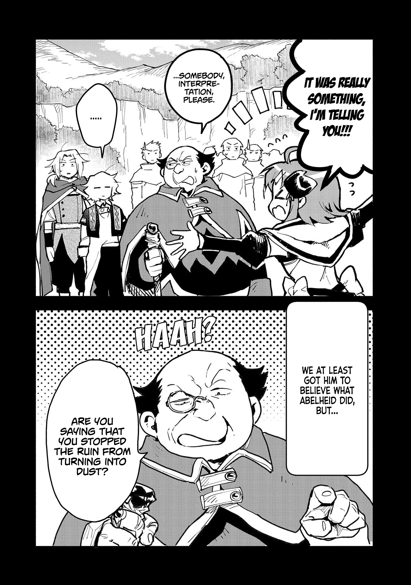 Page 10 of Chapter 15