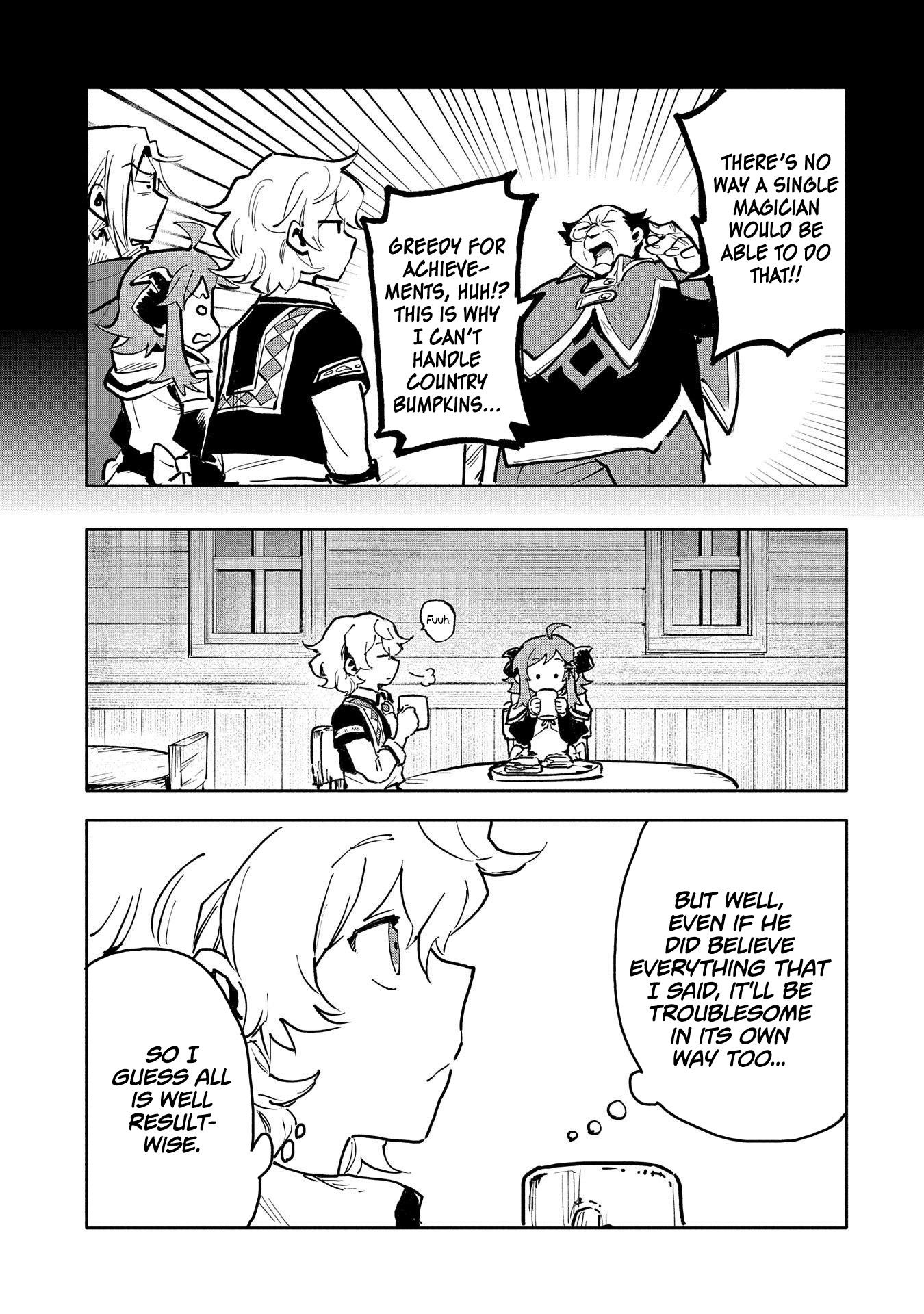 Page 11 of Chapter 15