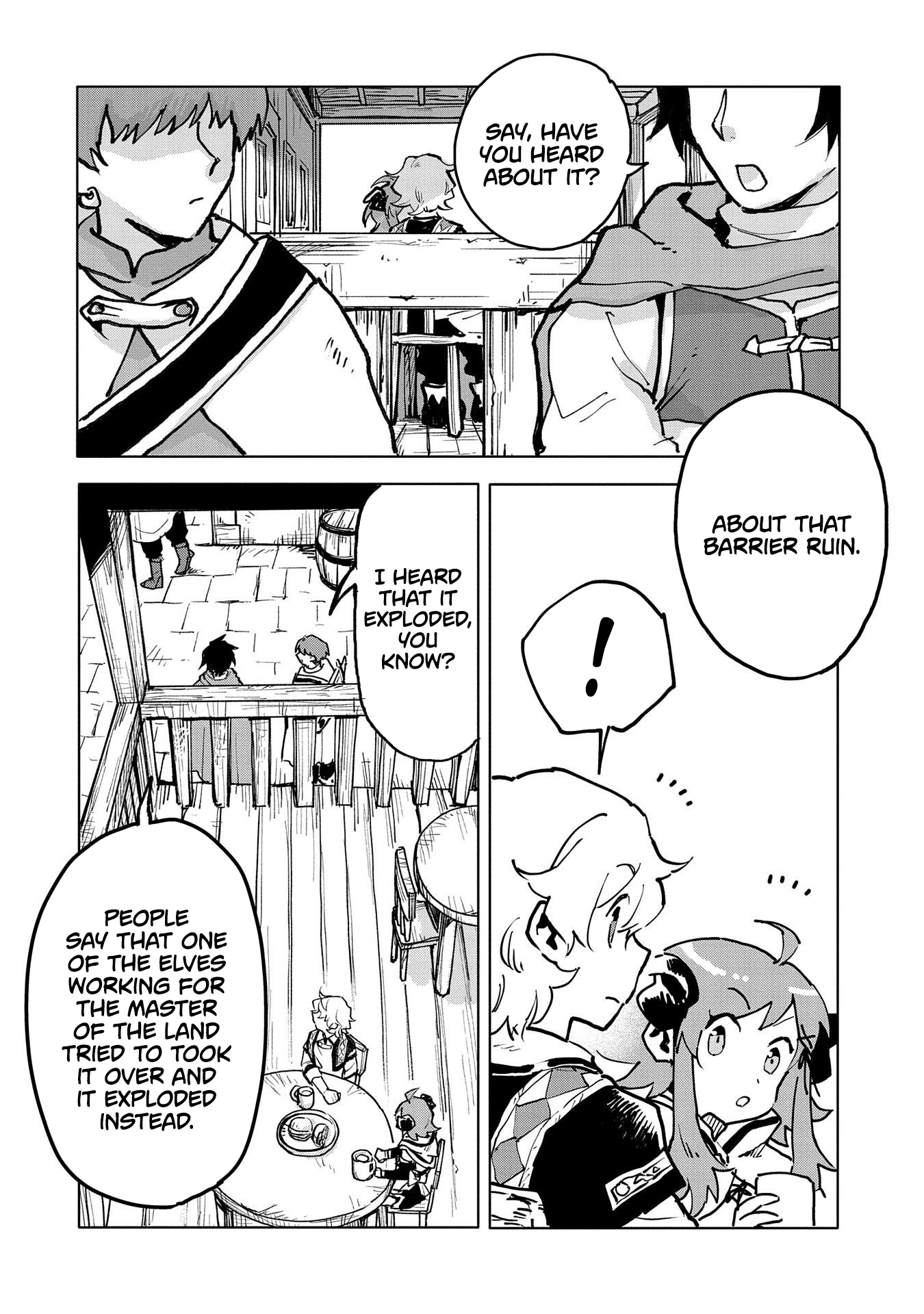 Page 12 of Chapter 15