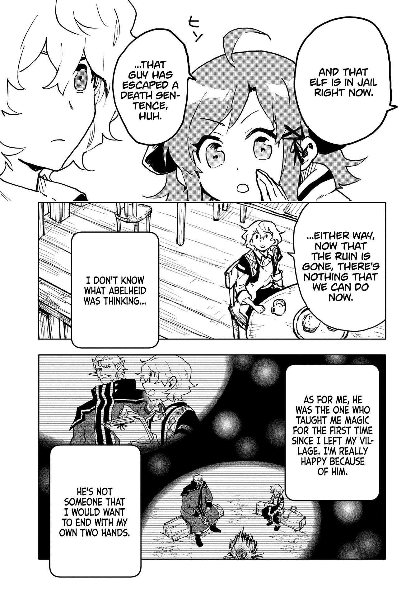 Page 13 of Chapter 15