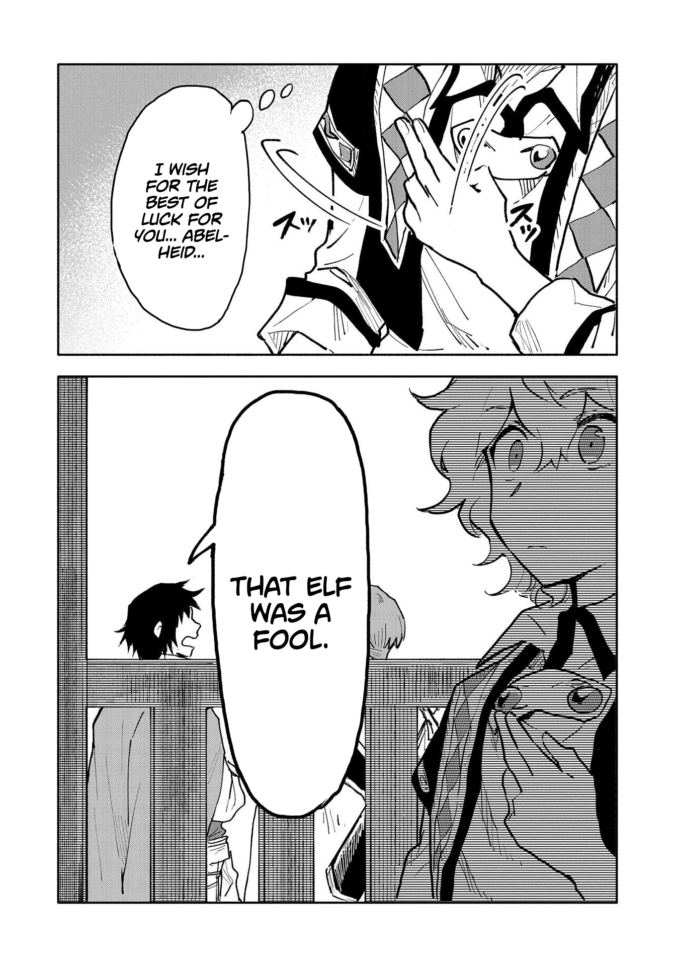 Page 14 of Chapter 15