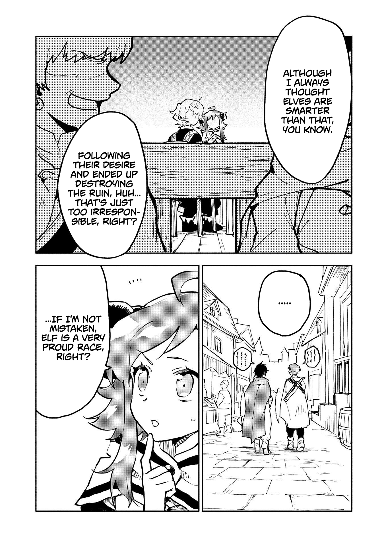 Page 15 of Chapter 15