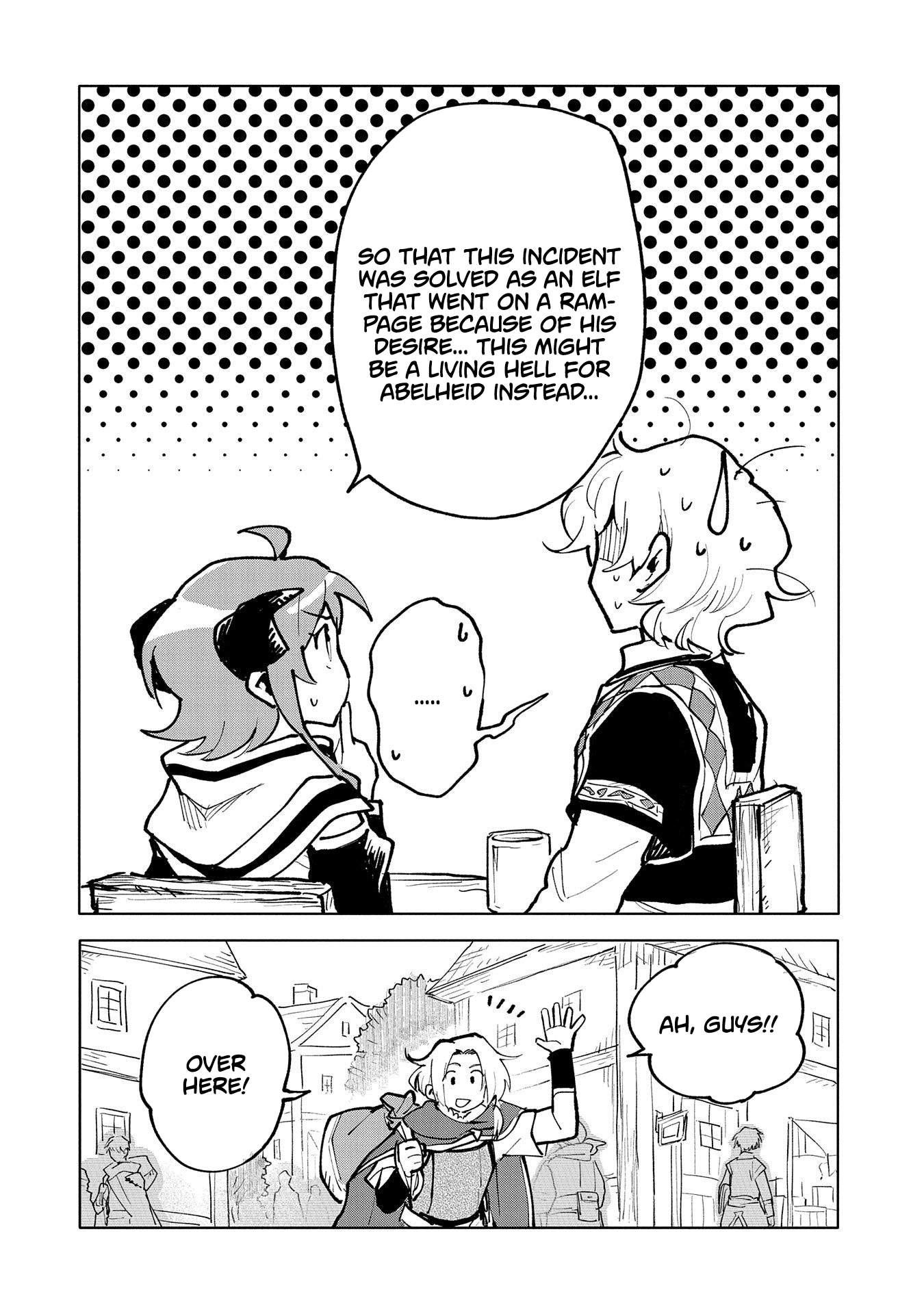 Page 16 of Chapter 15