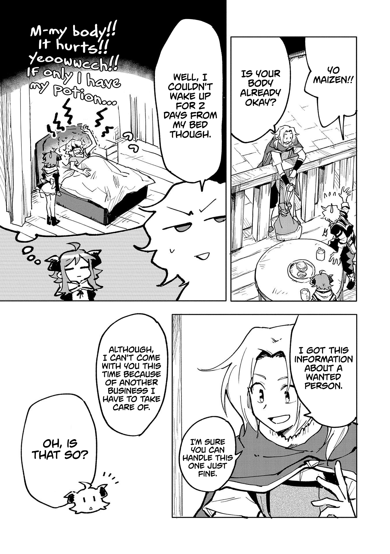 Page 17 of Chapter 15