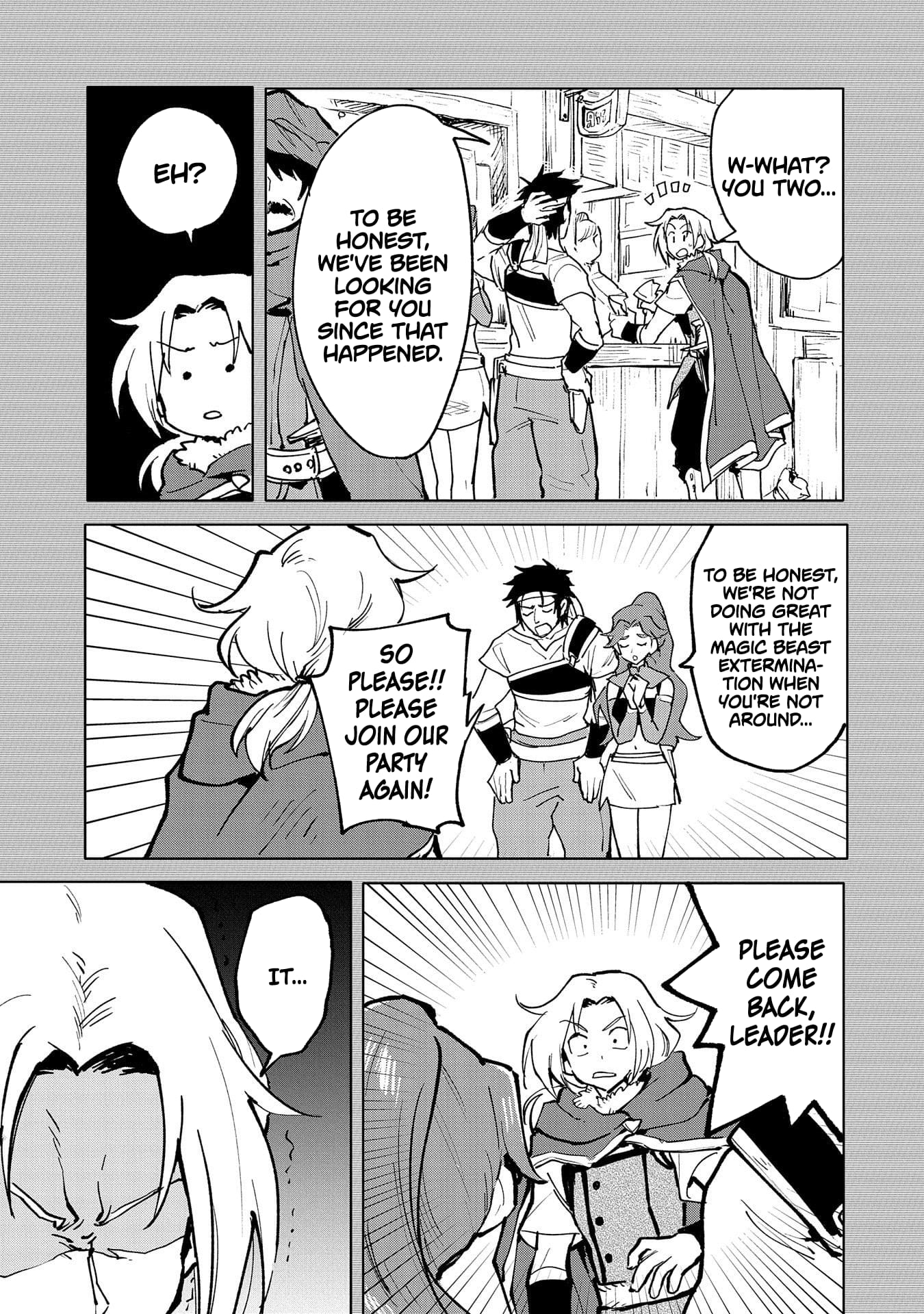 Page 19 of Chapter 15